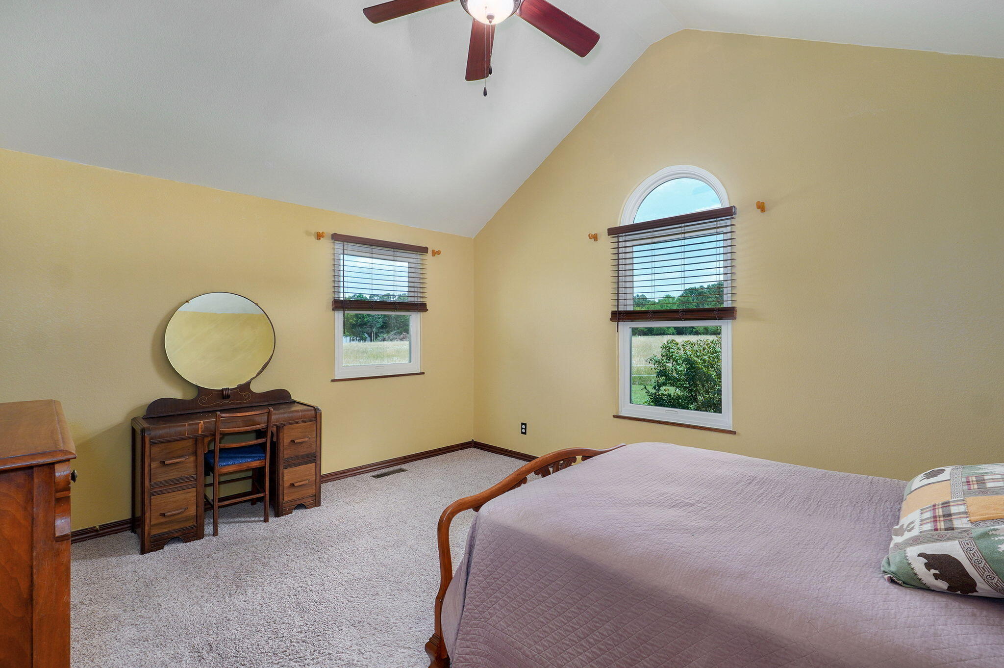 14521 Lawrence 2145 Property Photo 25