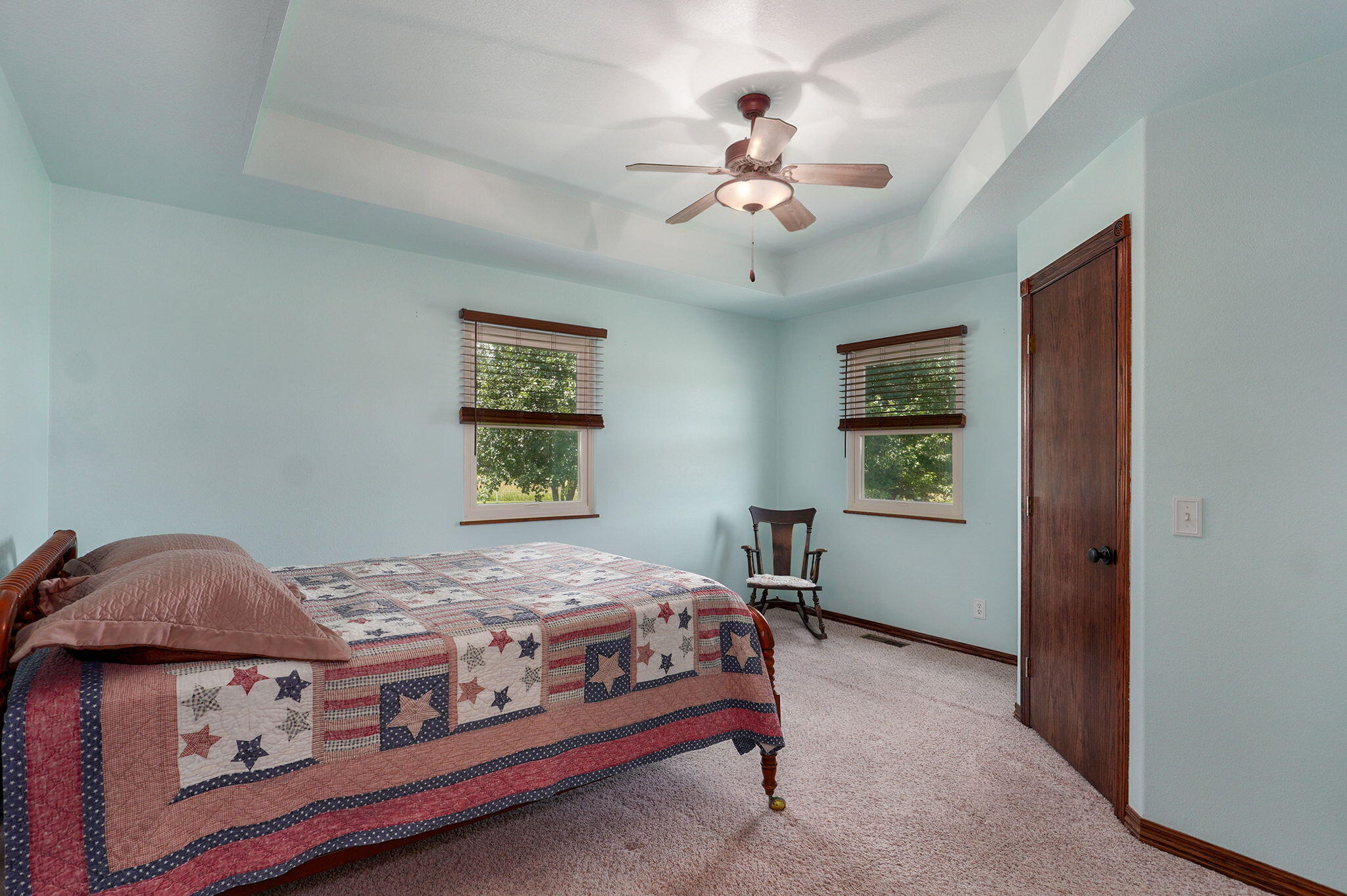 14521 Lawrence 2145 Property Photo 26