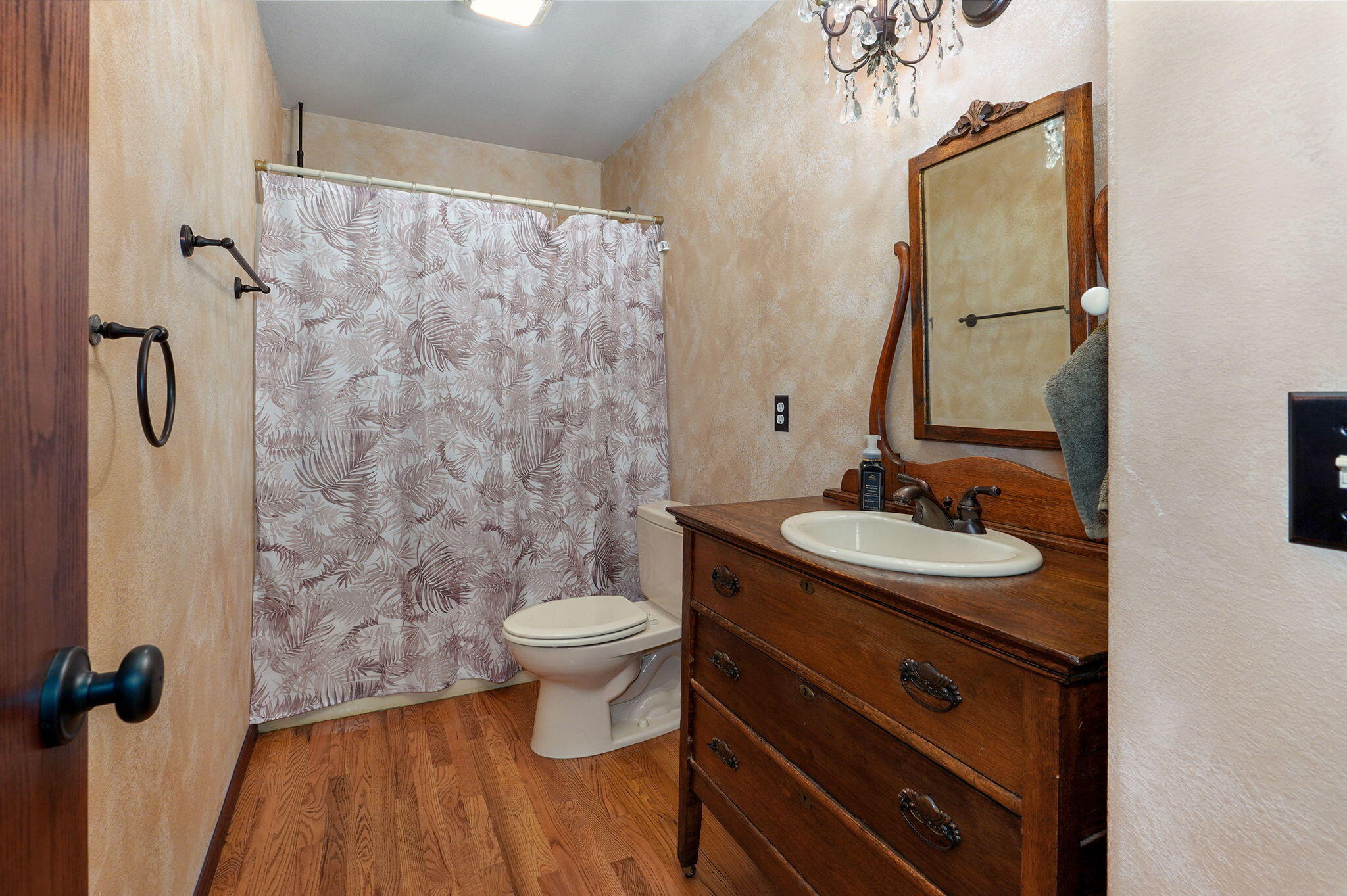 14521 Lawrence 2145 Property Photo 27