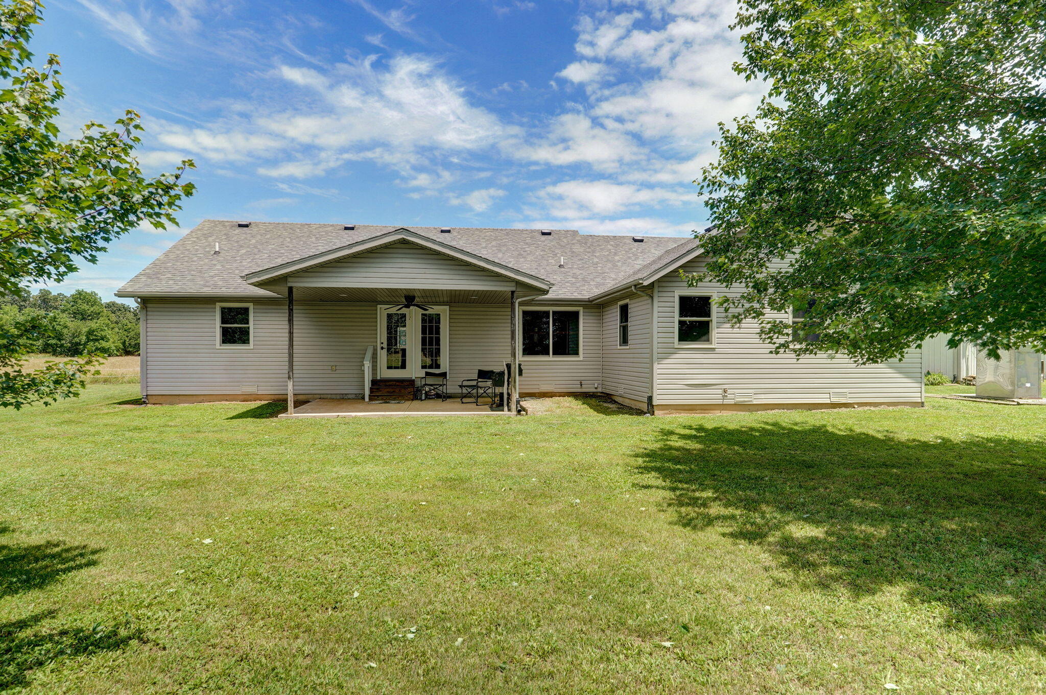 14521 Lawrence 2145 Property Photo 30