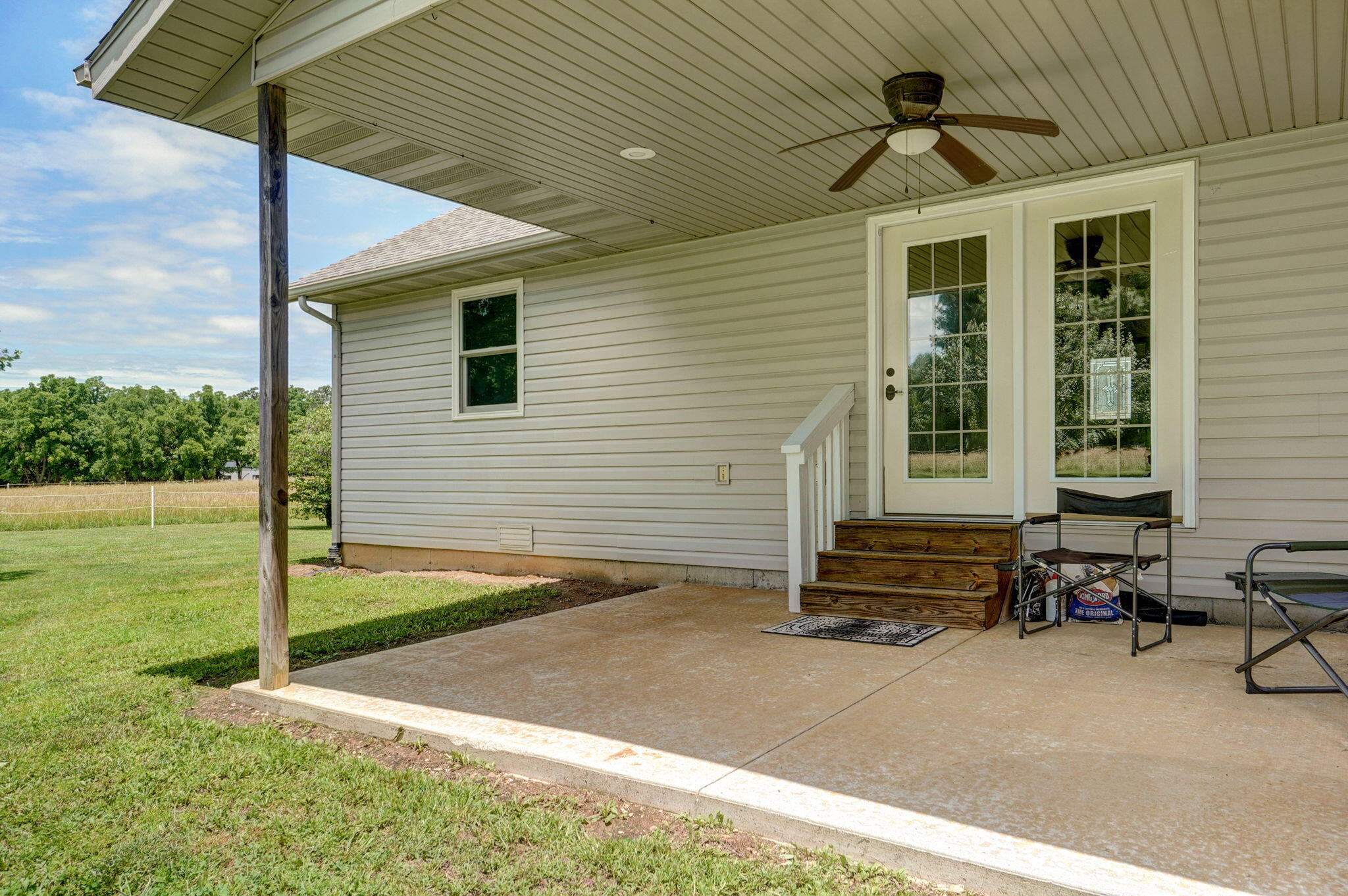 14521 Lawrence 2145 Property Photo 31