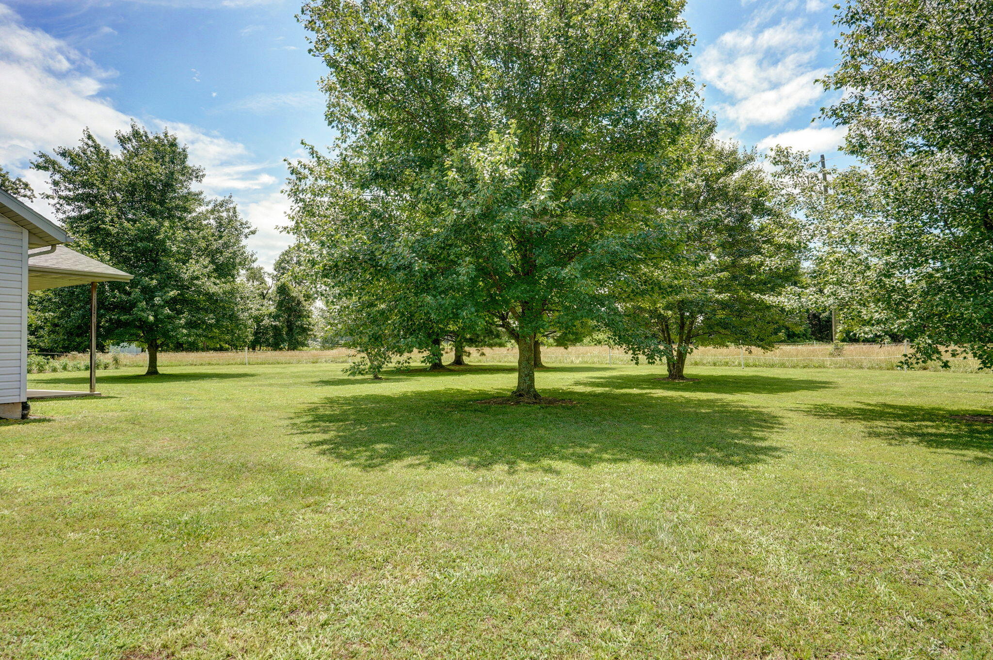 14521 Lawrence 2145 Property Photo 32