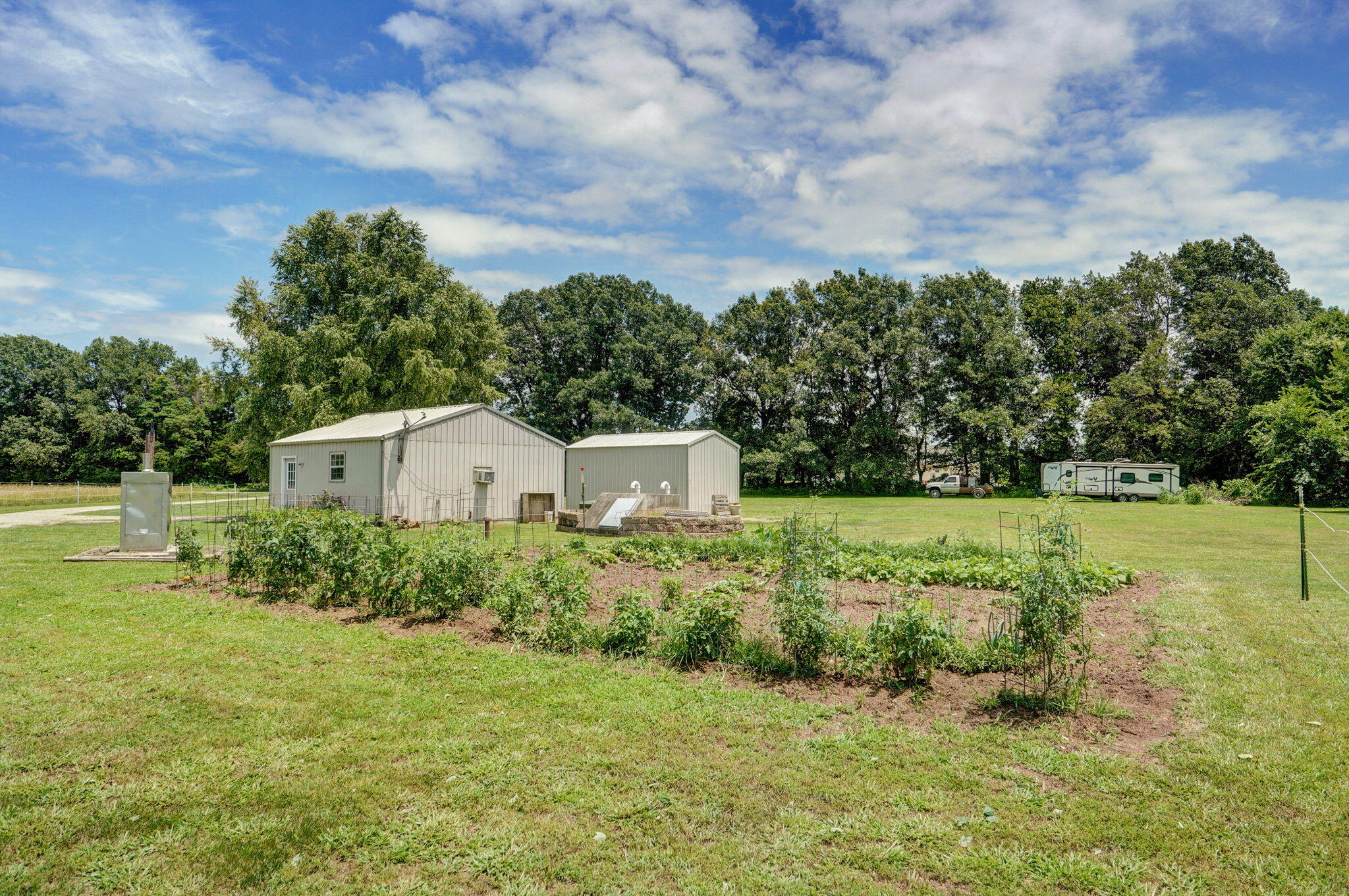 14521 Lawrence 2145 Property Photo 33