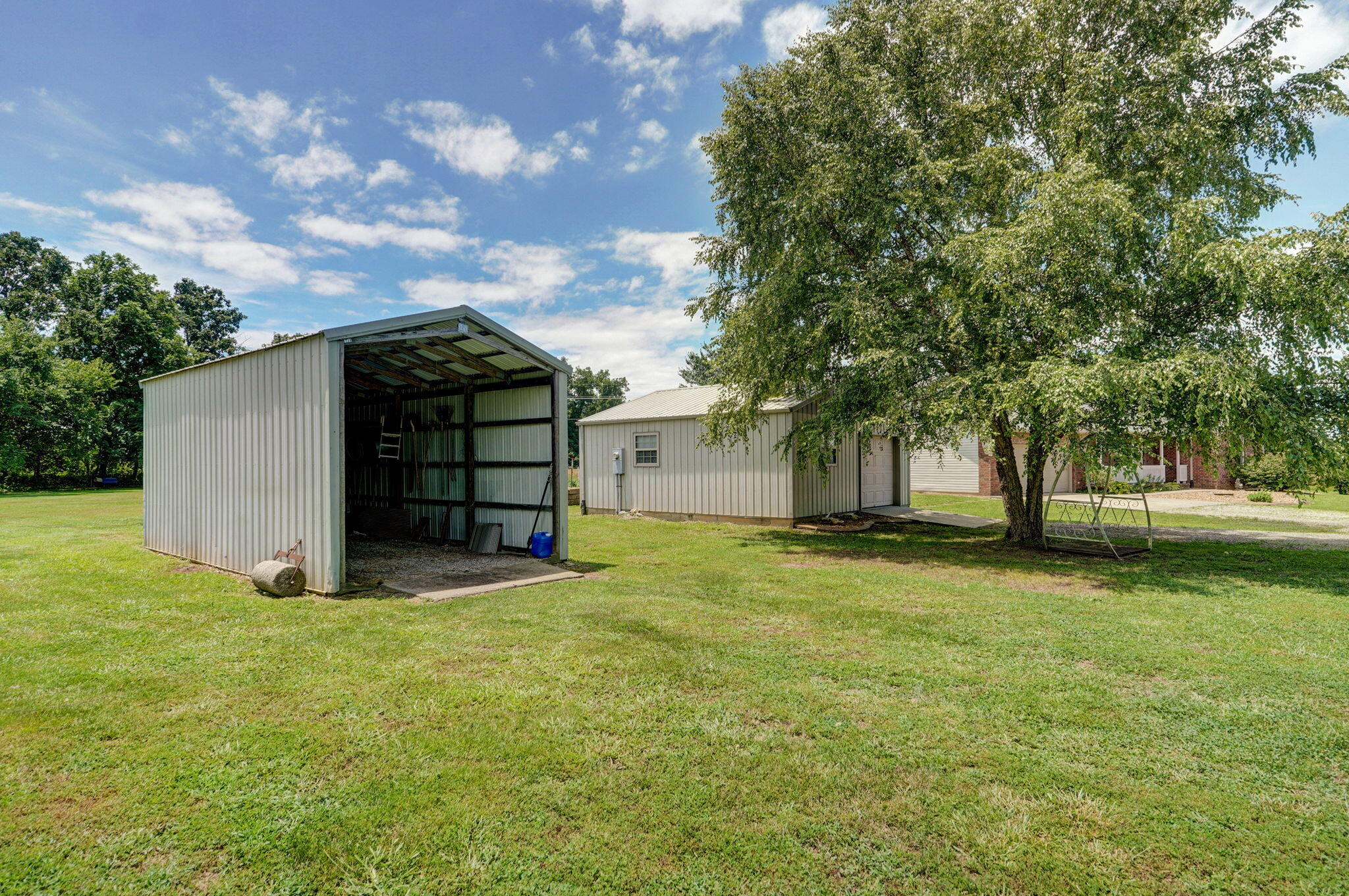14521 Lawrence 2145 Property Photo 36