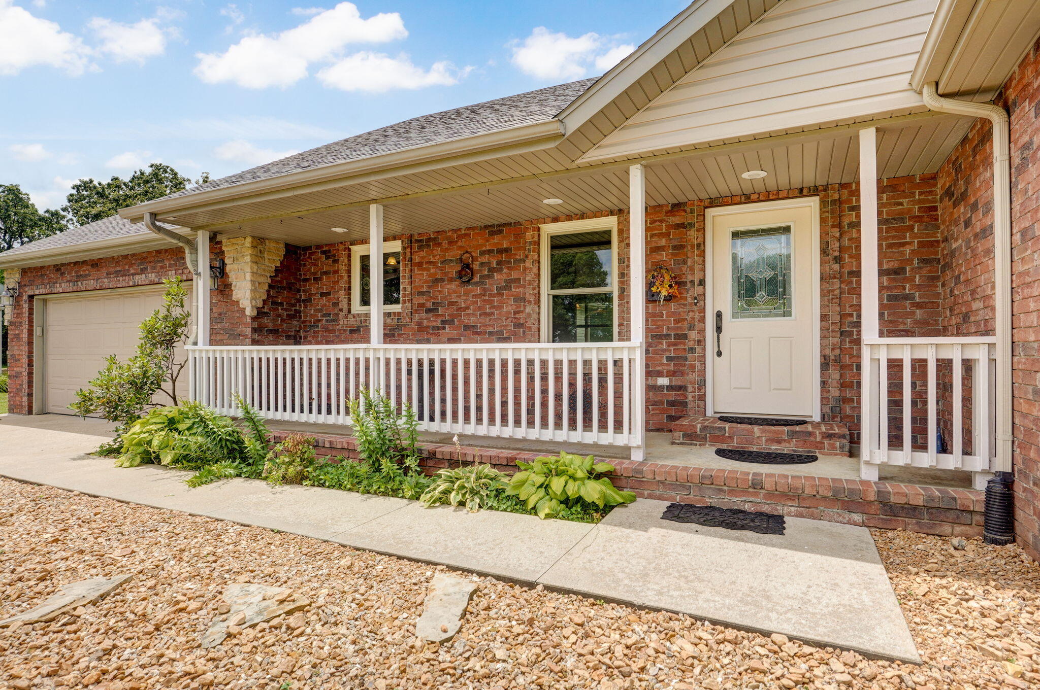 14521 Lawrence 2145 Property Photo 41