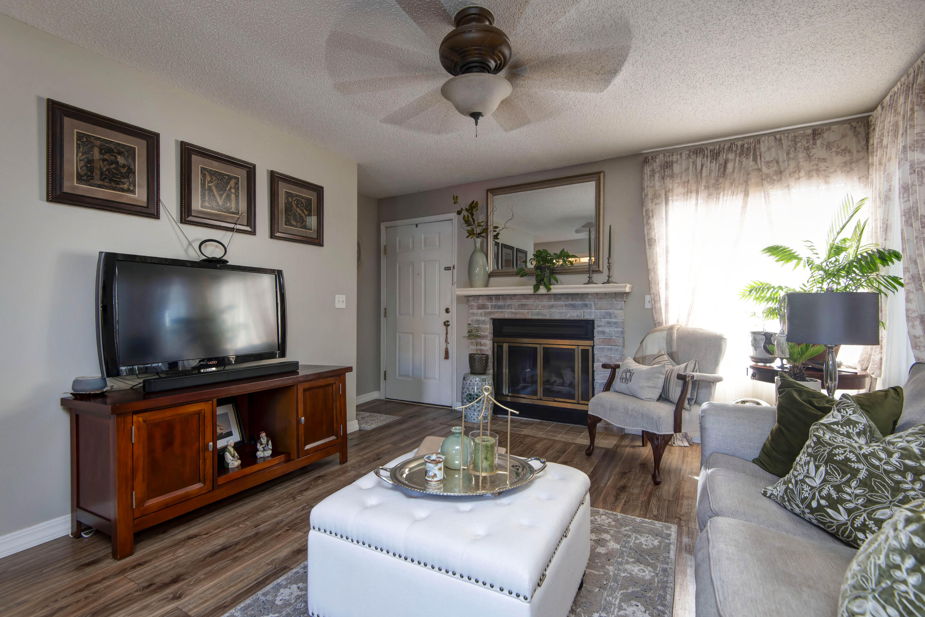 3440 South Delaware Avenue Property Photo 4