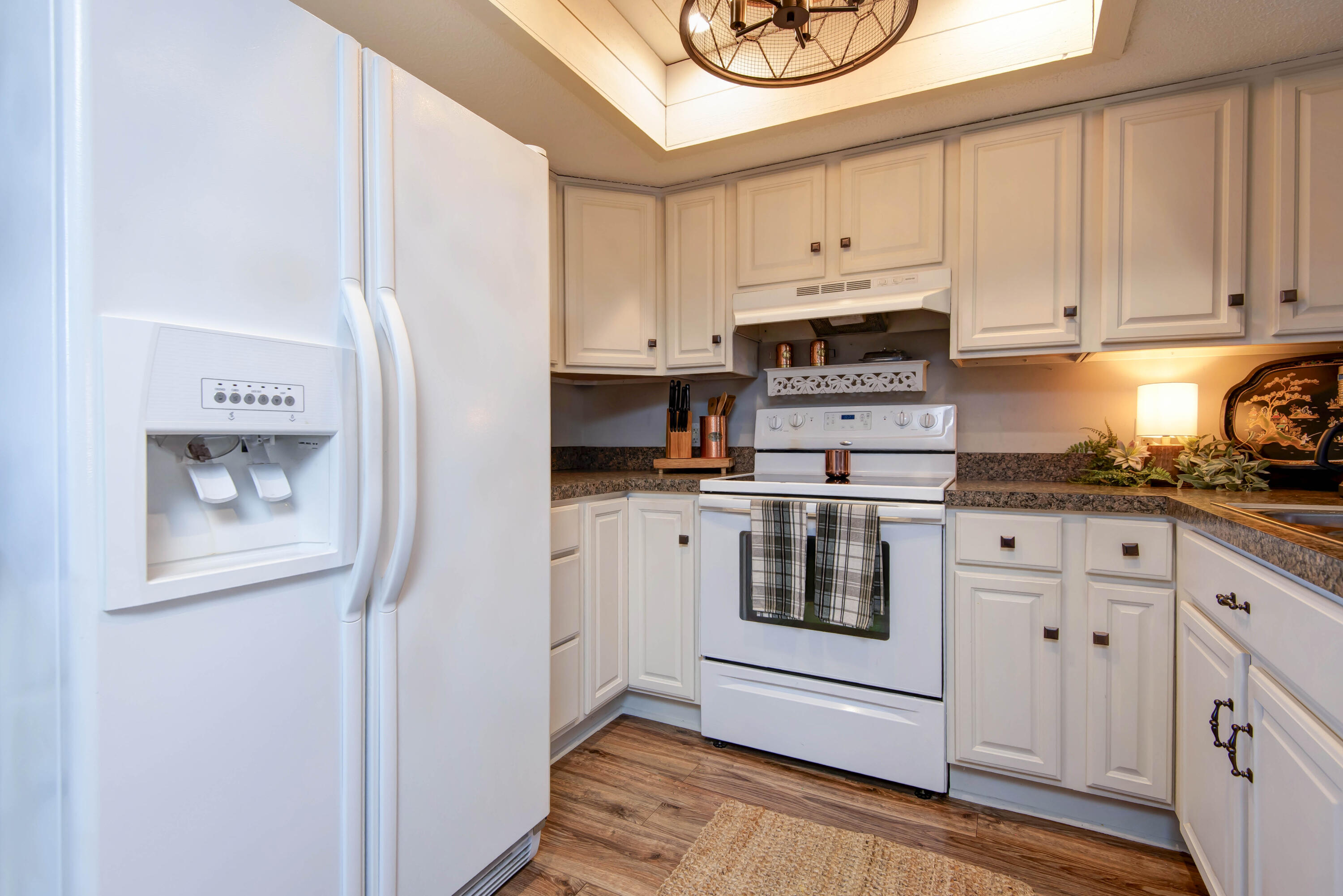 3440 South Delaware Avenue Property Photo 8