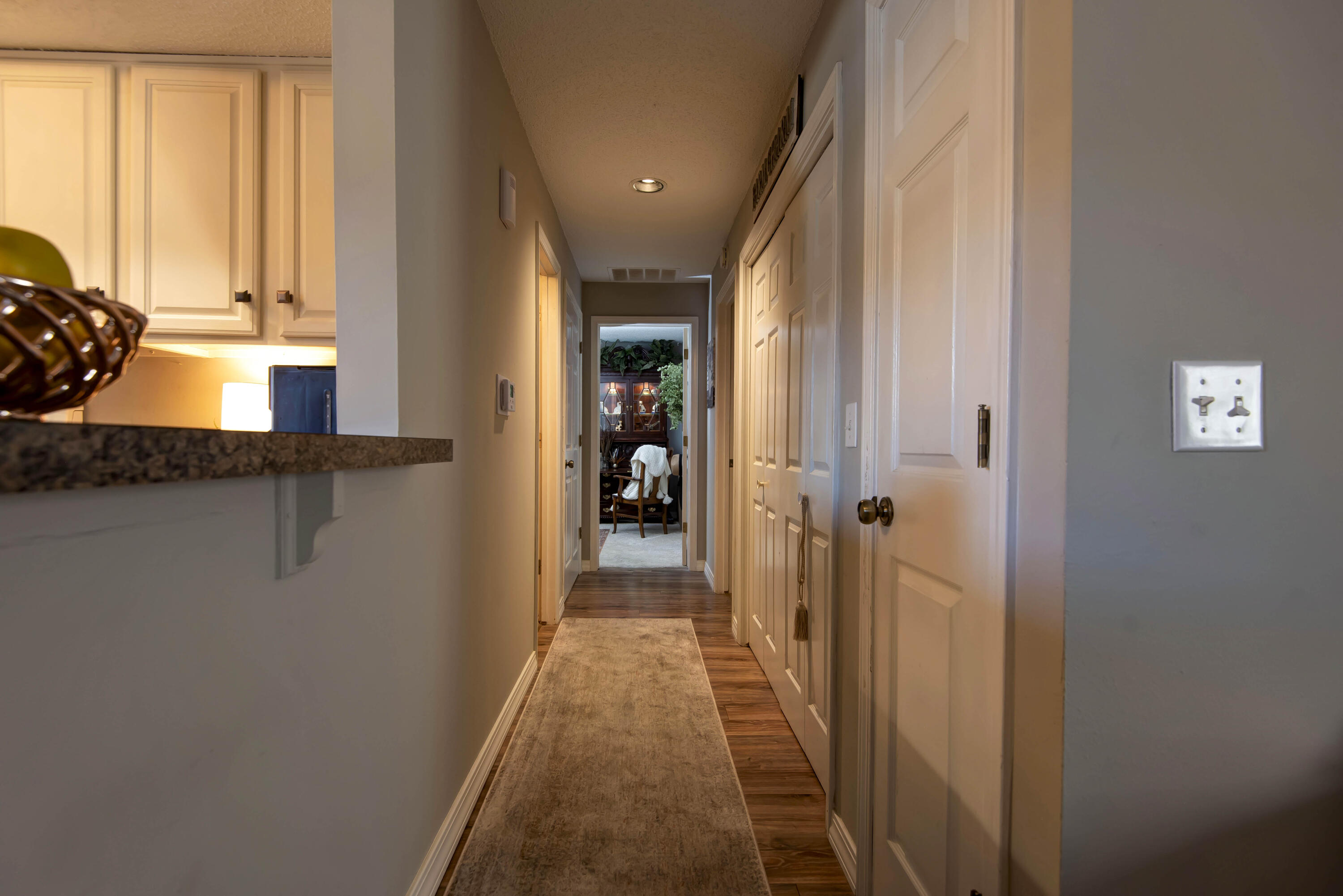3440 South Delaware Avenue Property Photo 10