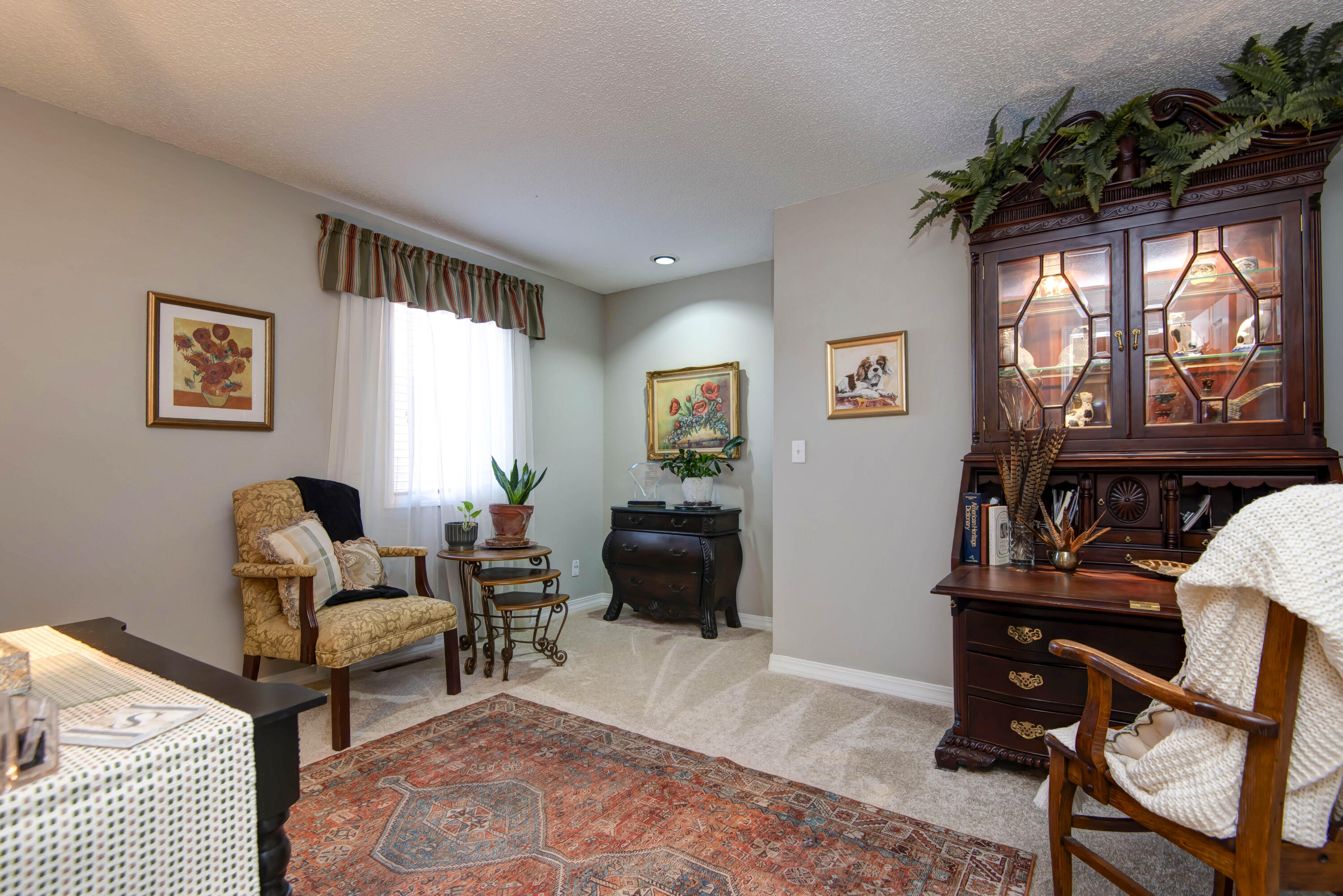 3440 South Delaware Avenue Property Photo 11