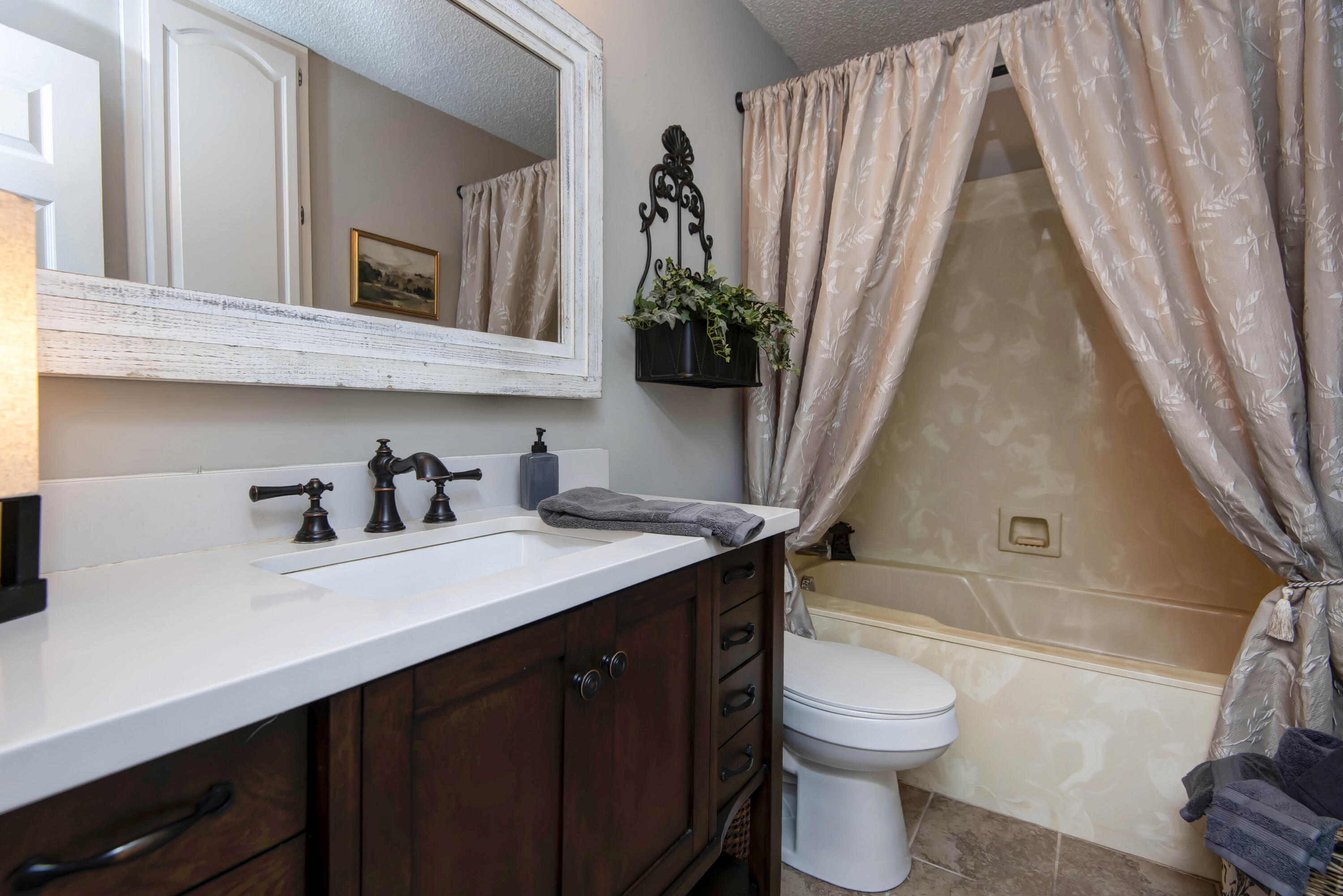 3440 South Delaware Avenue Property Photo 12