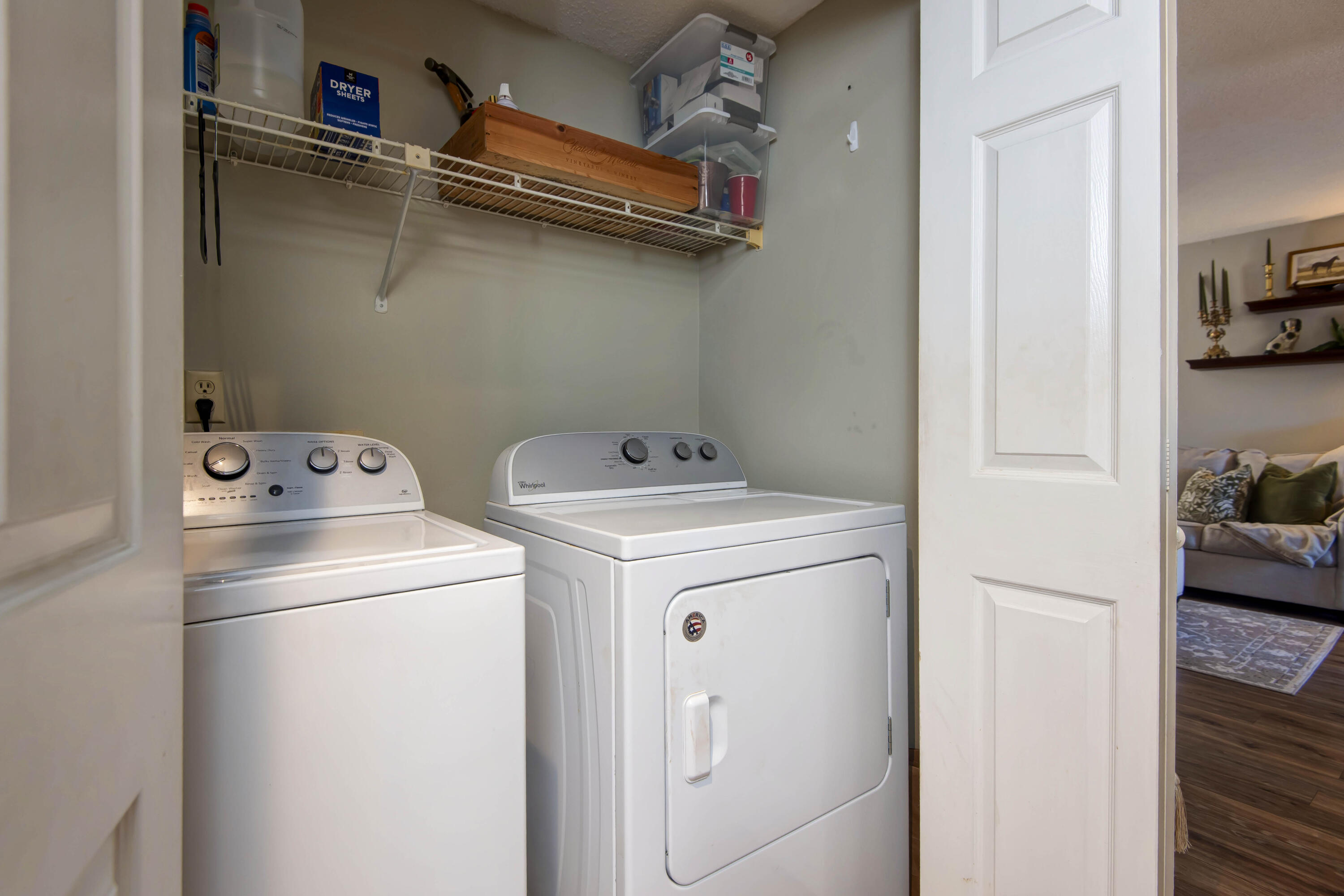 3440 South Delaware Avenue Property Photo 13