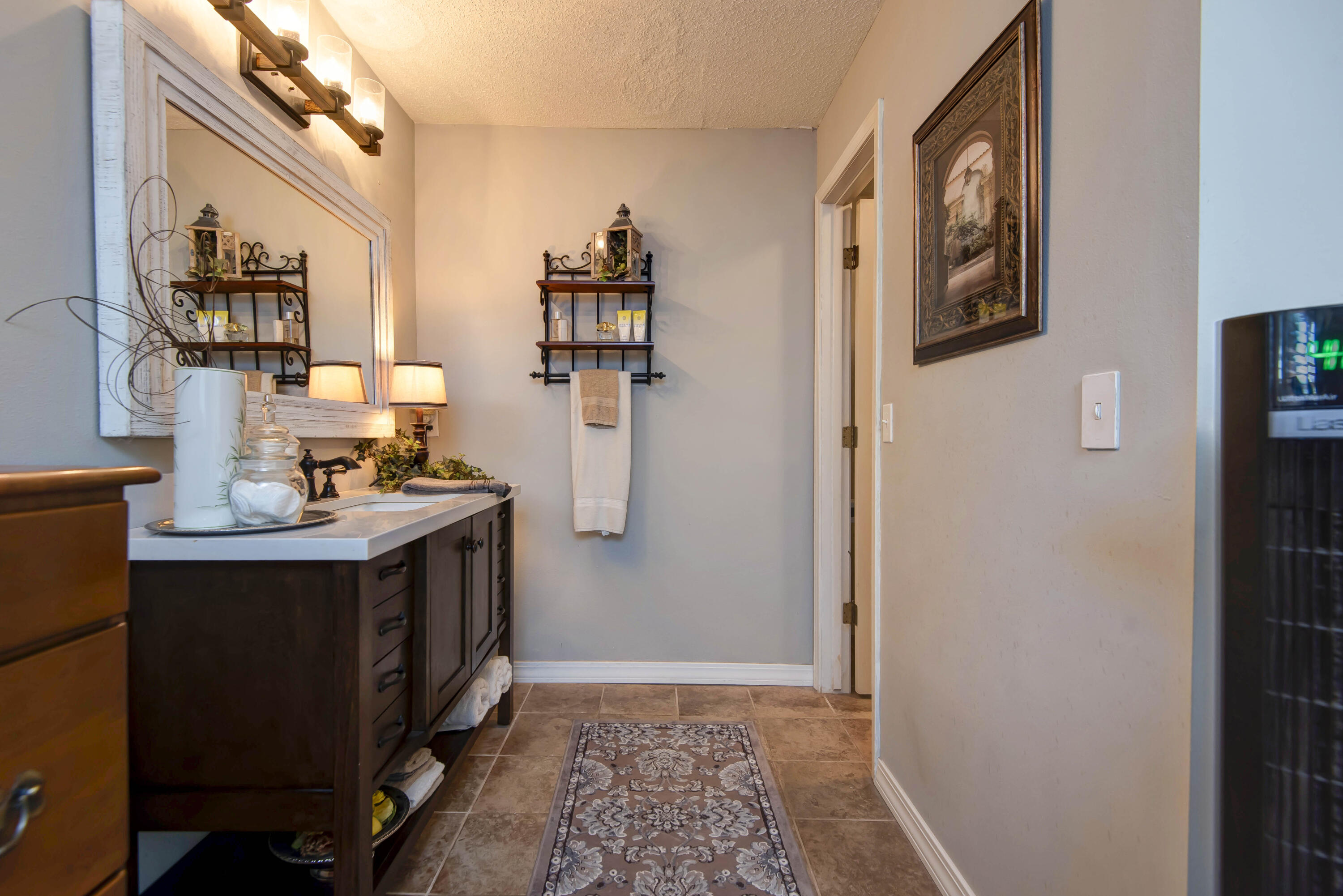 3440 South Delaware Avenue Property Photo 15
