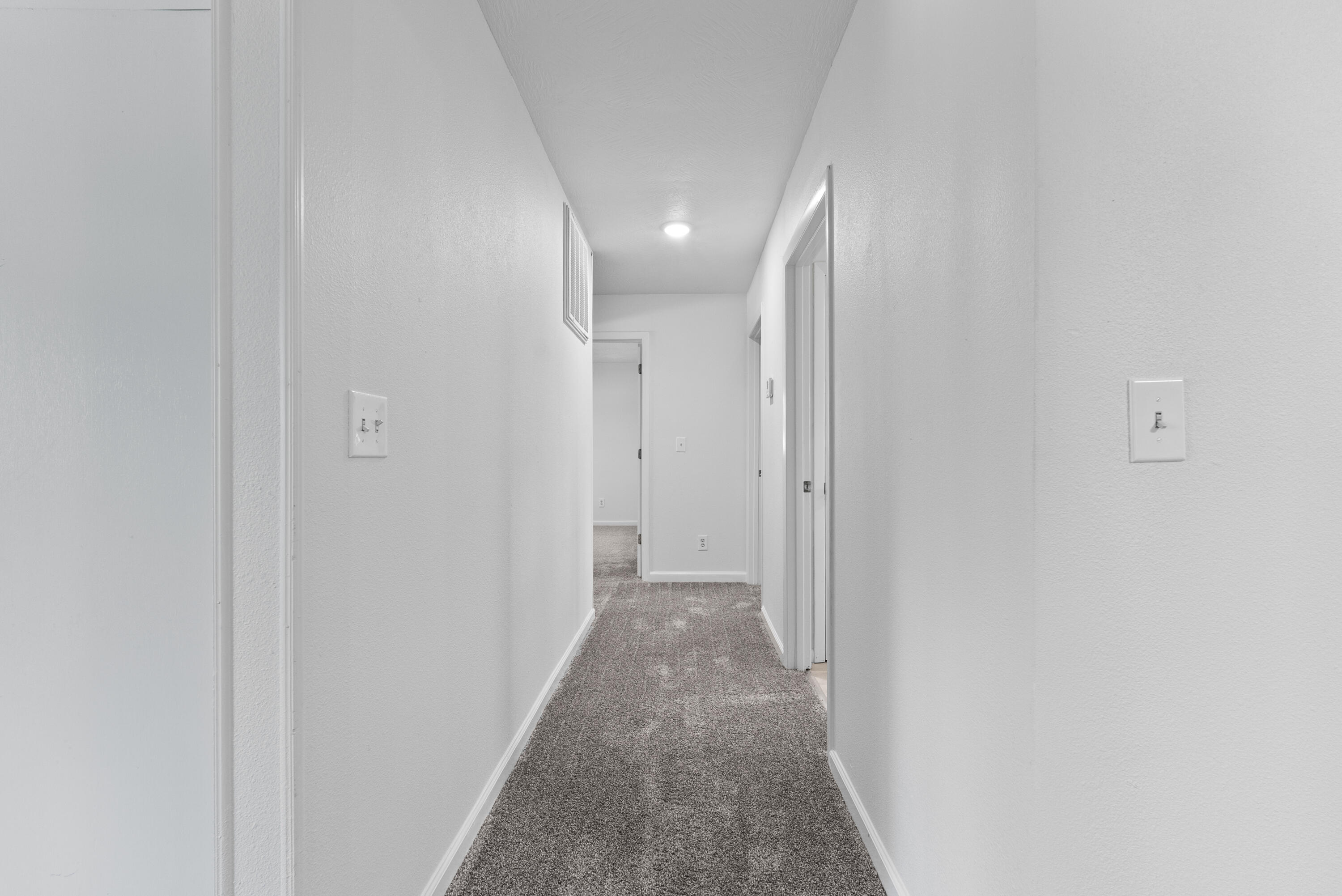 244 Sioux Lane Property Photo 12