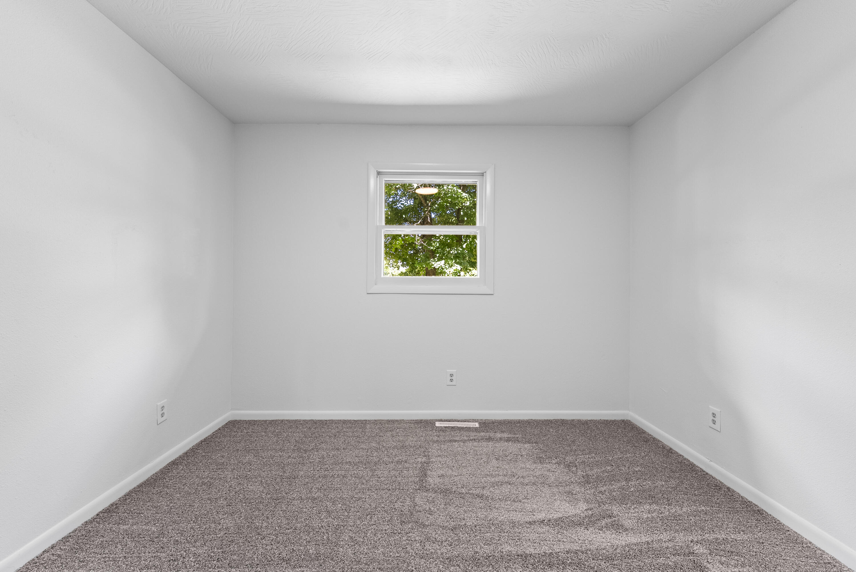 244 Sioux Lane Property Photo 13
