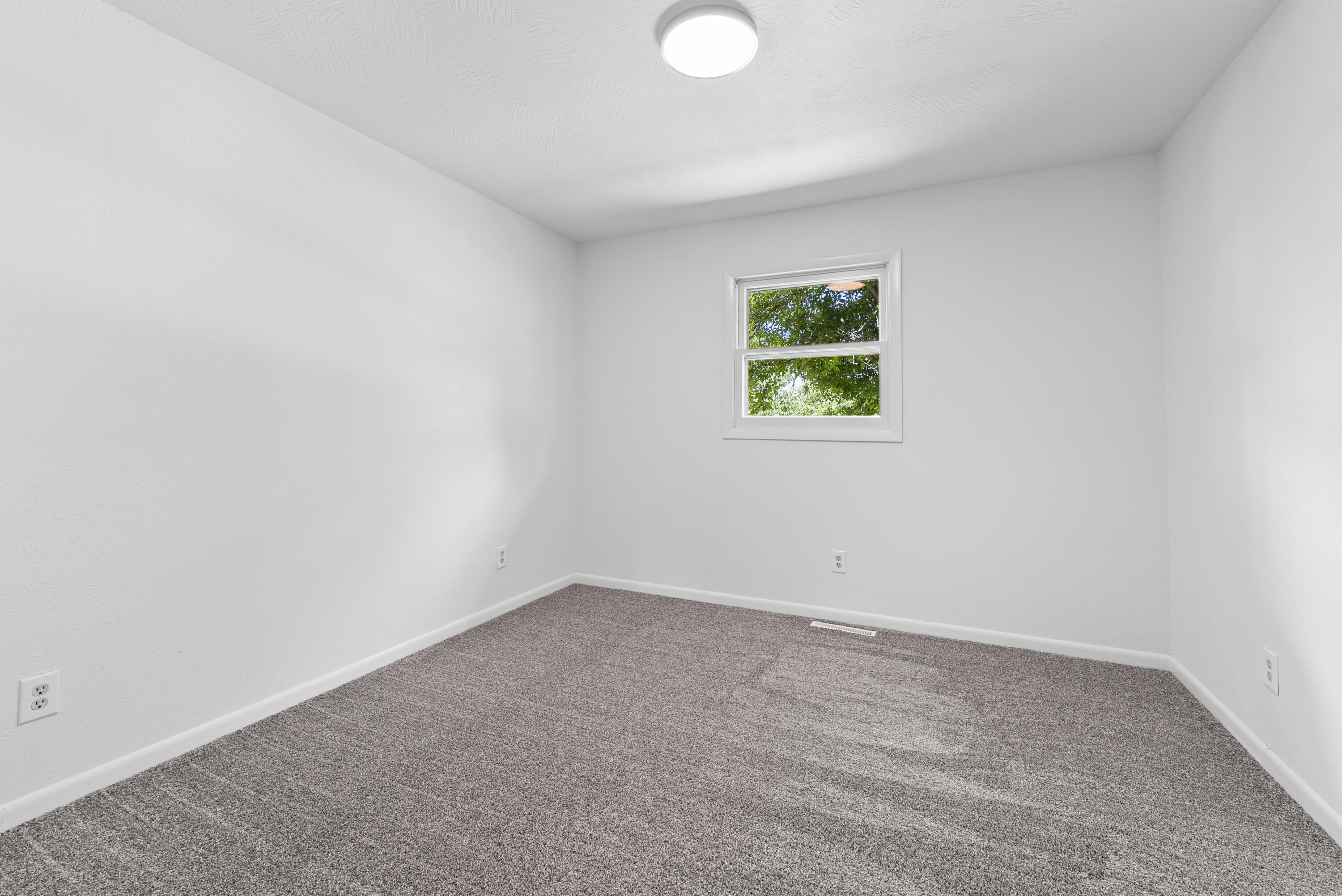 244 Sioux Lane Property Photo 14