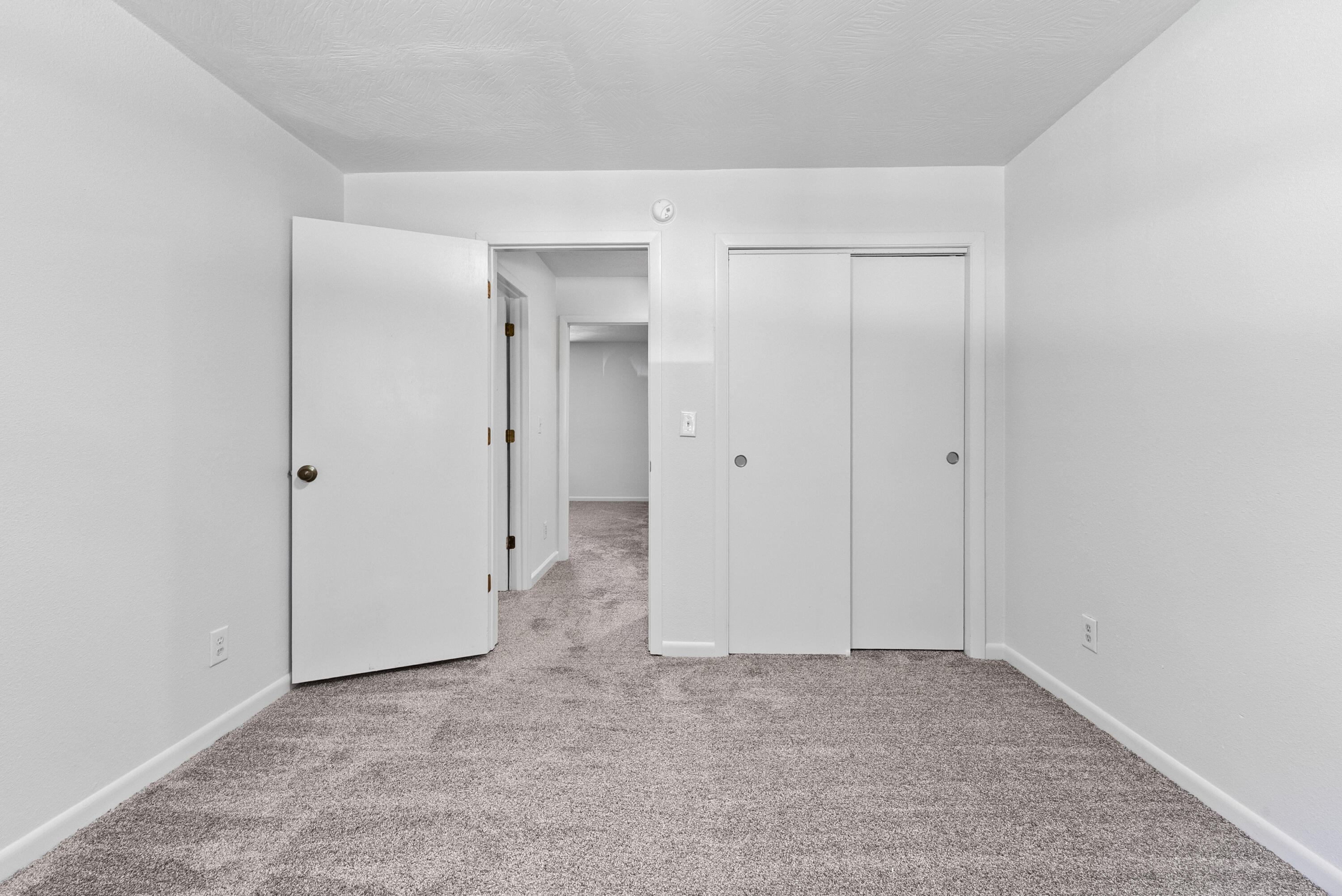 244 Sioux Lane Property Photo 15