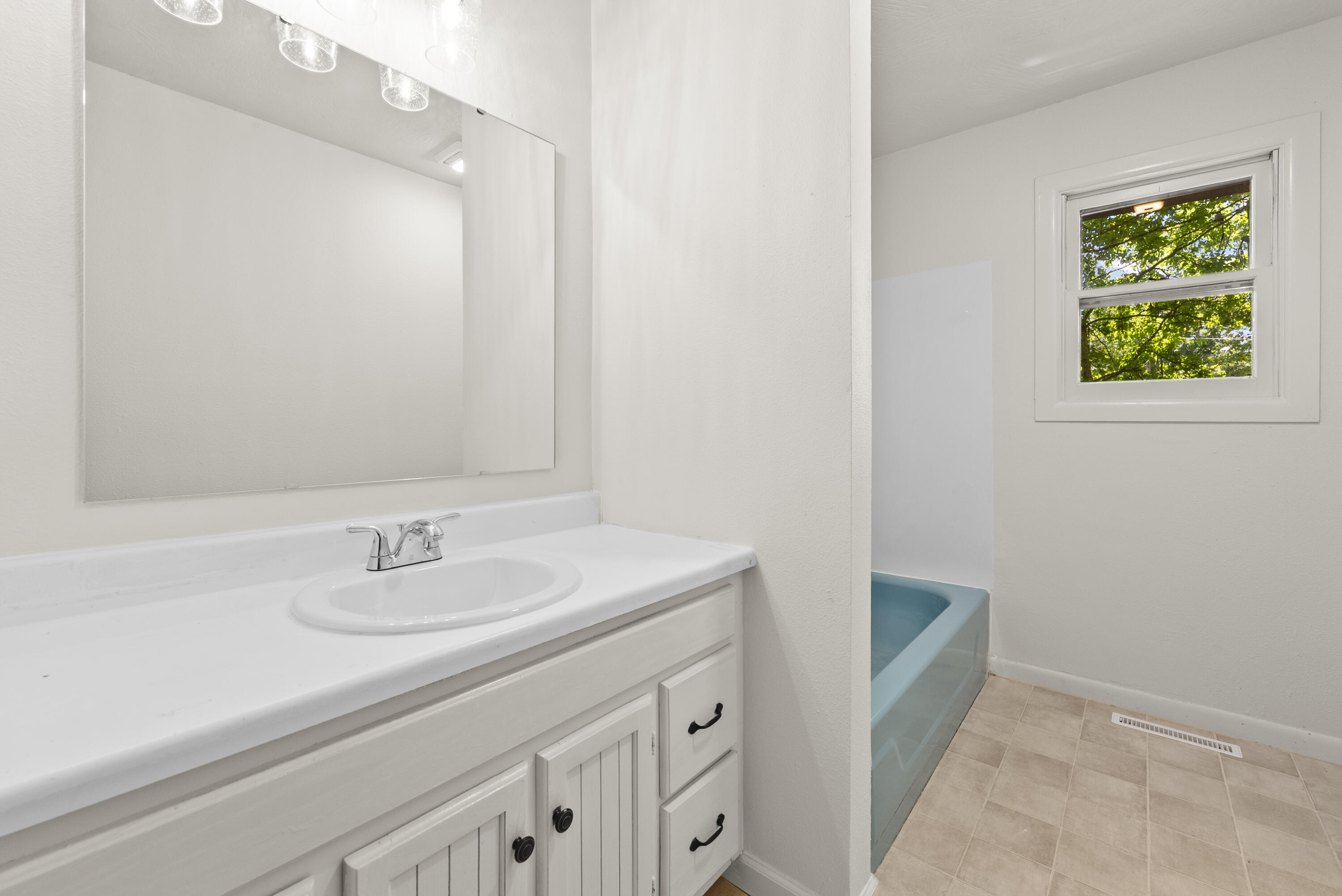 244 Sioux Lane Property Photo 16