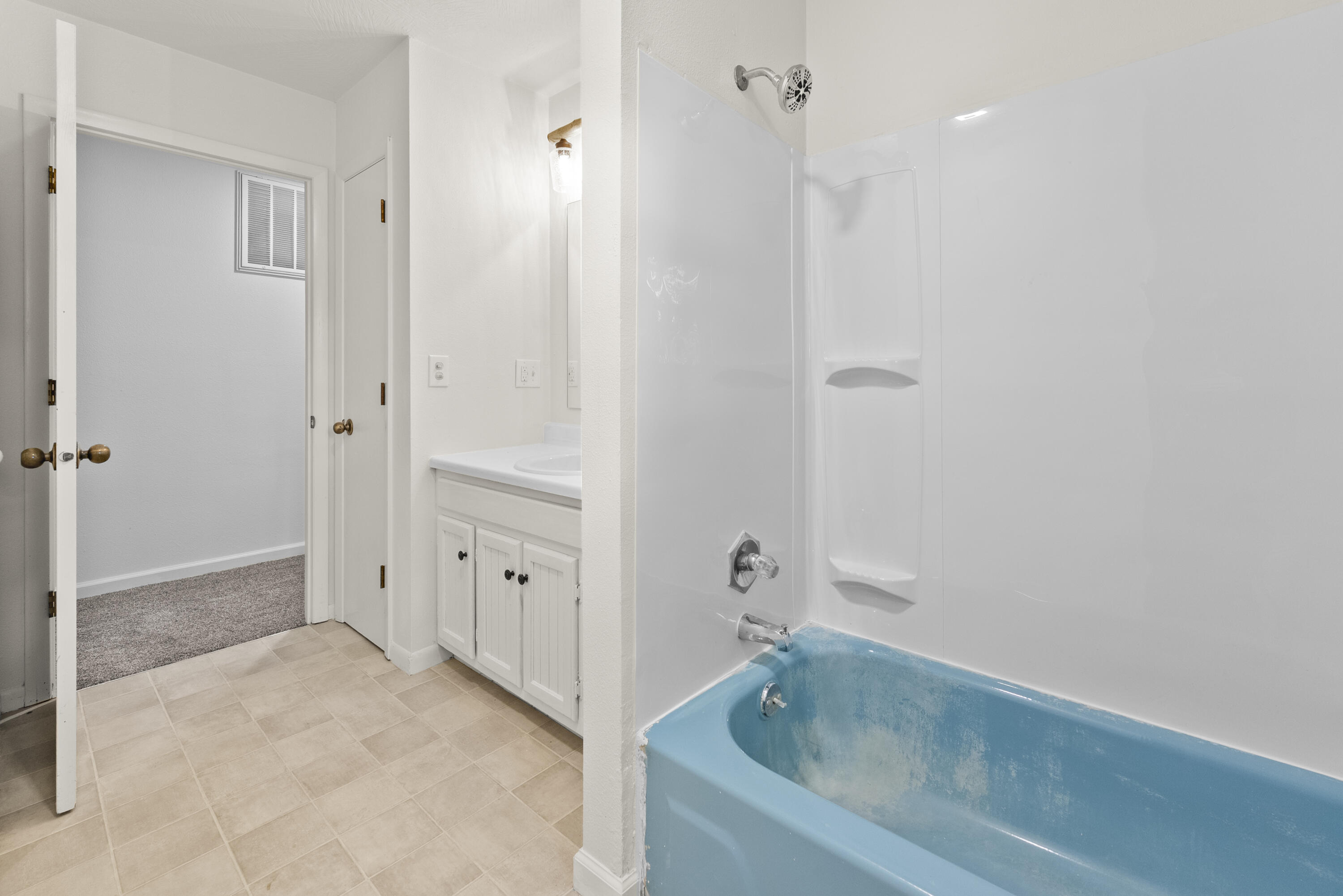 244 Sioux Lane Property Photo 17