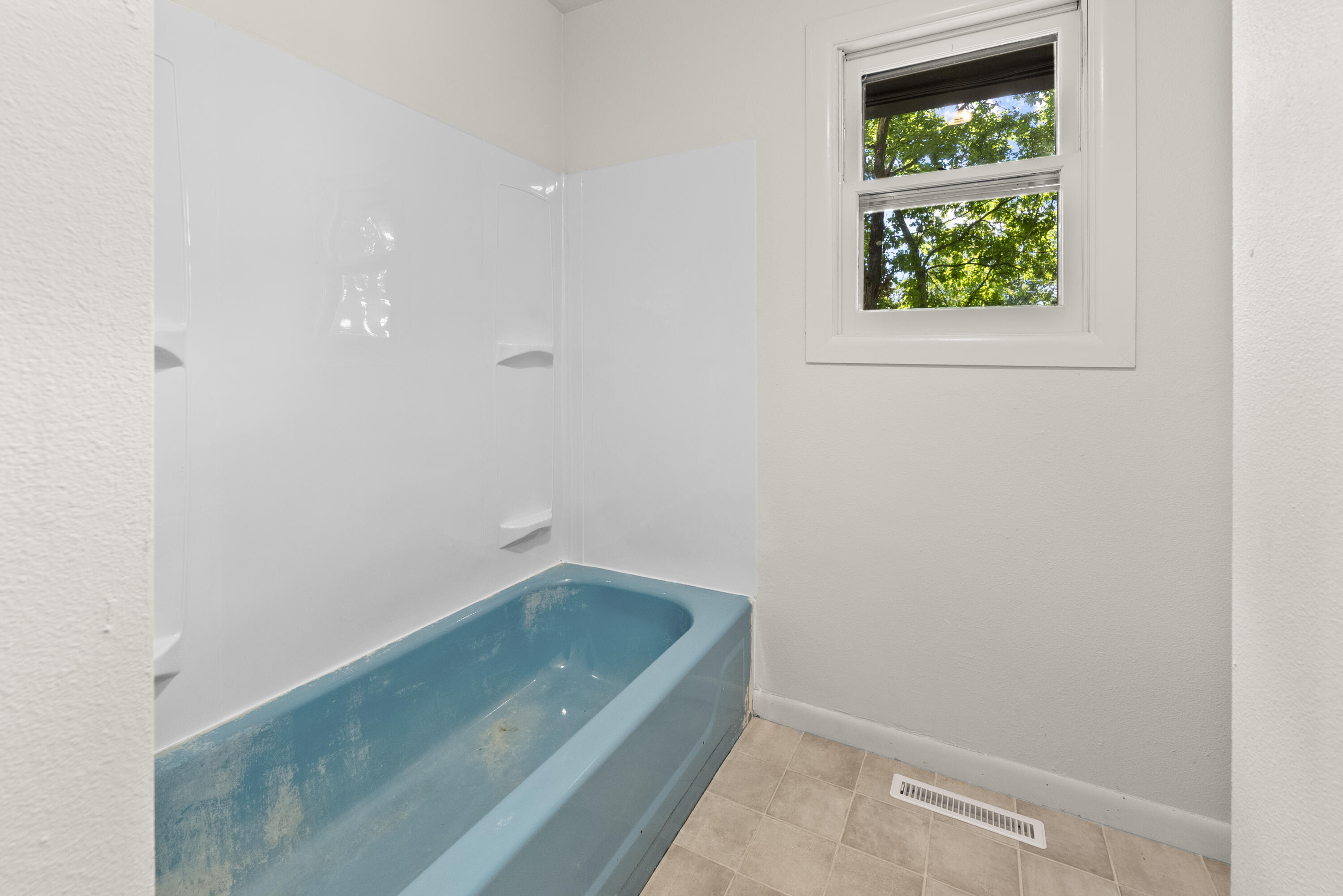 244 Sioux Lane Property Photo 18