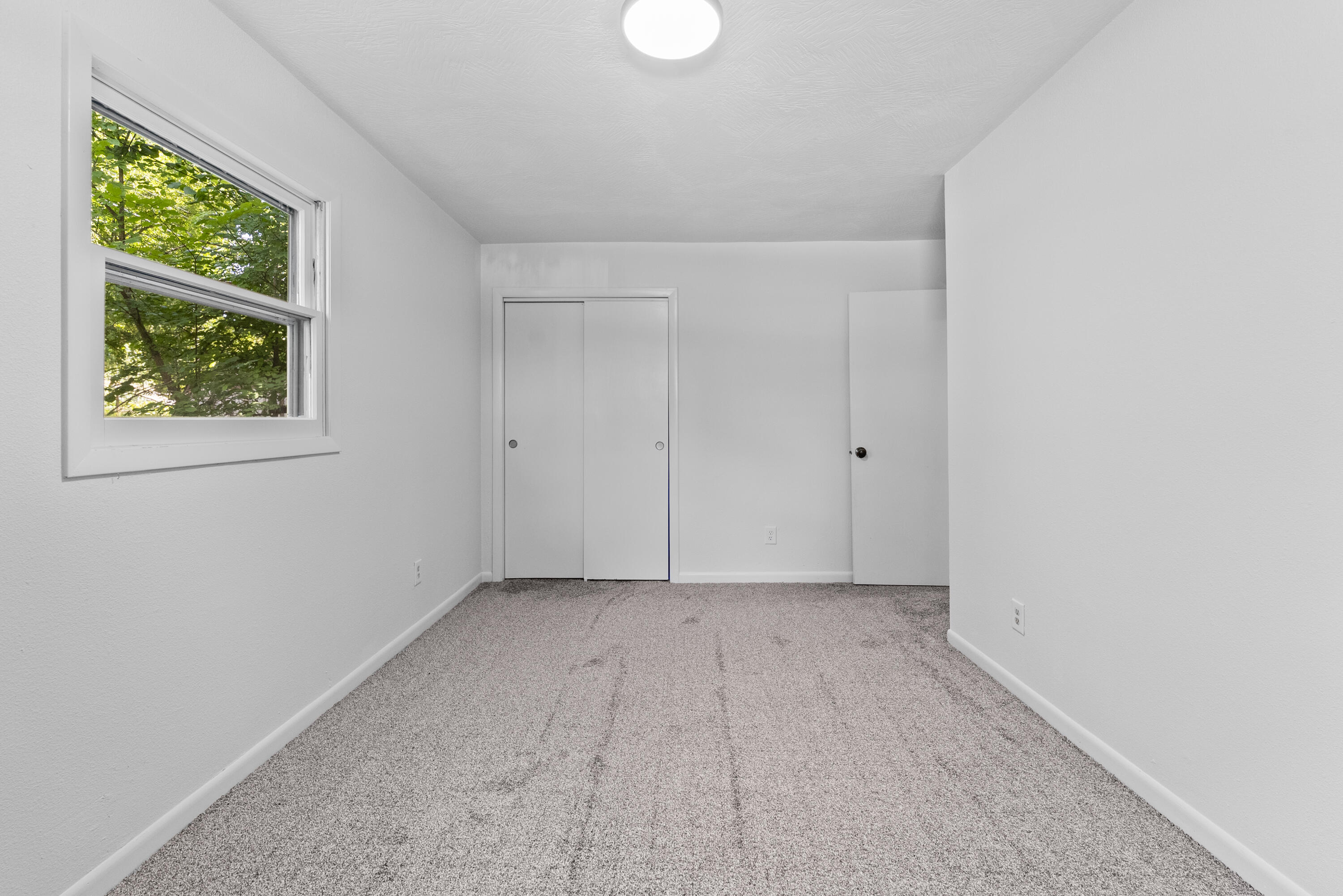 244 Sioux Lane Property Photo 19