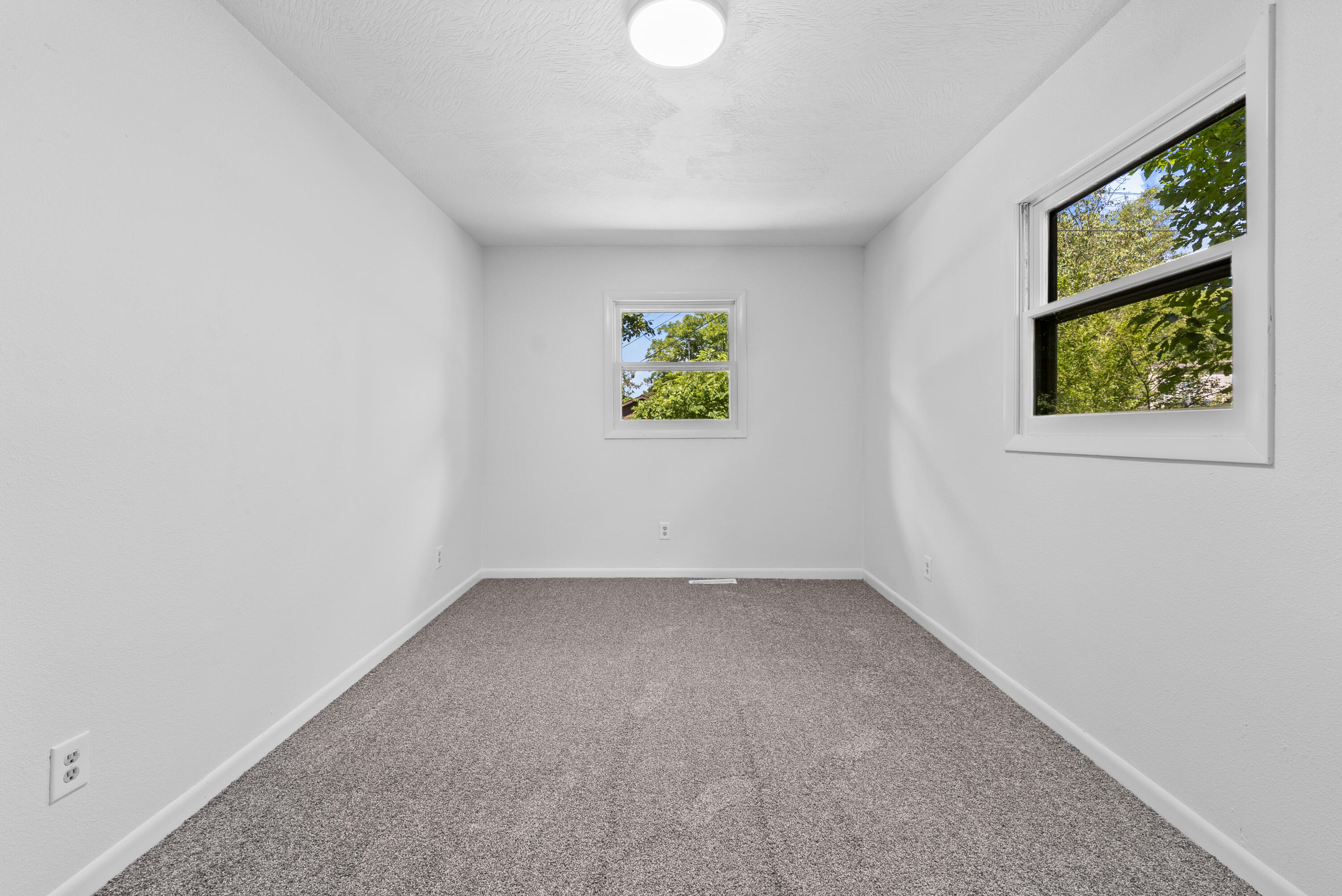 244 Sioux Lane Property Photo 20