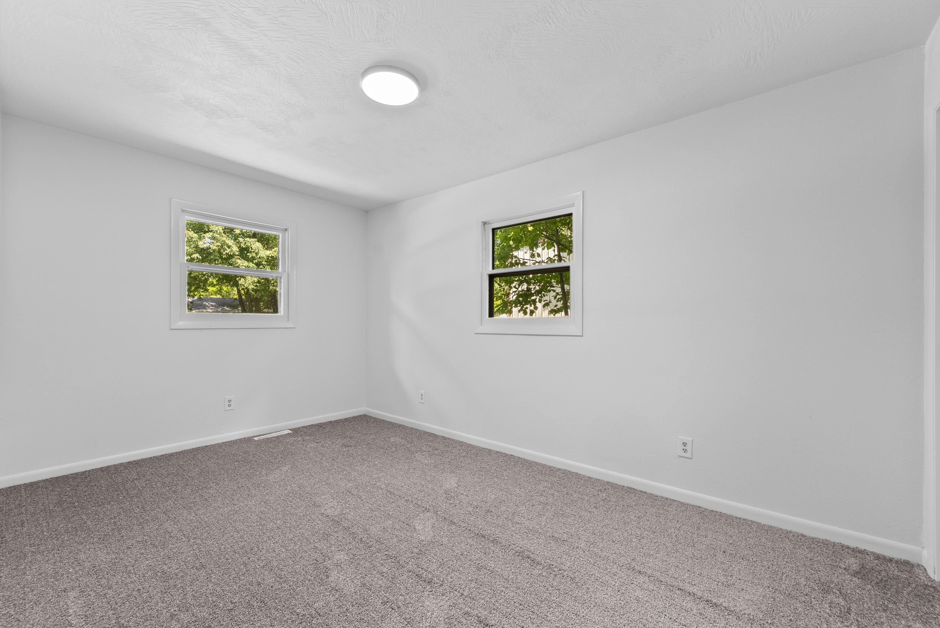244 Sioux Lane Property Photo 21