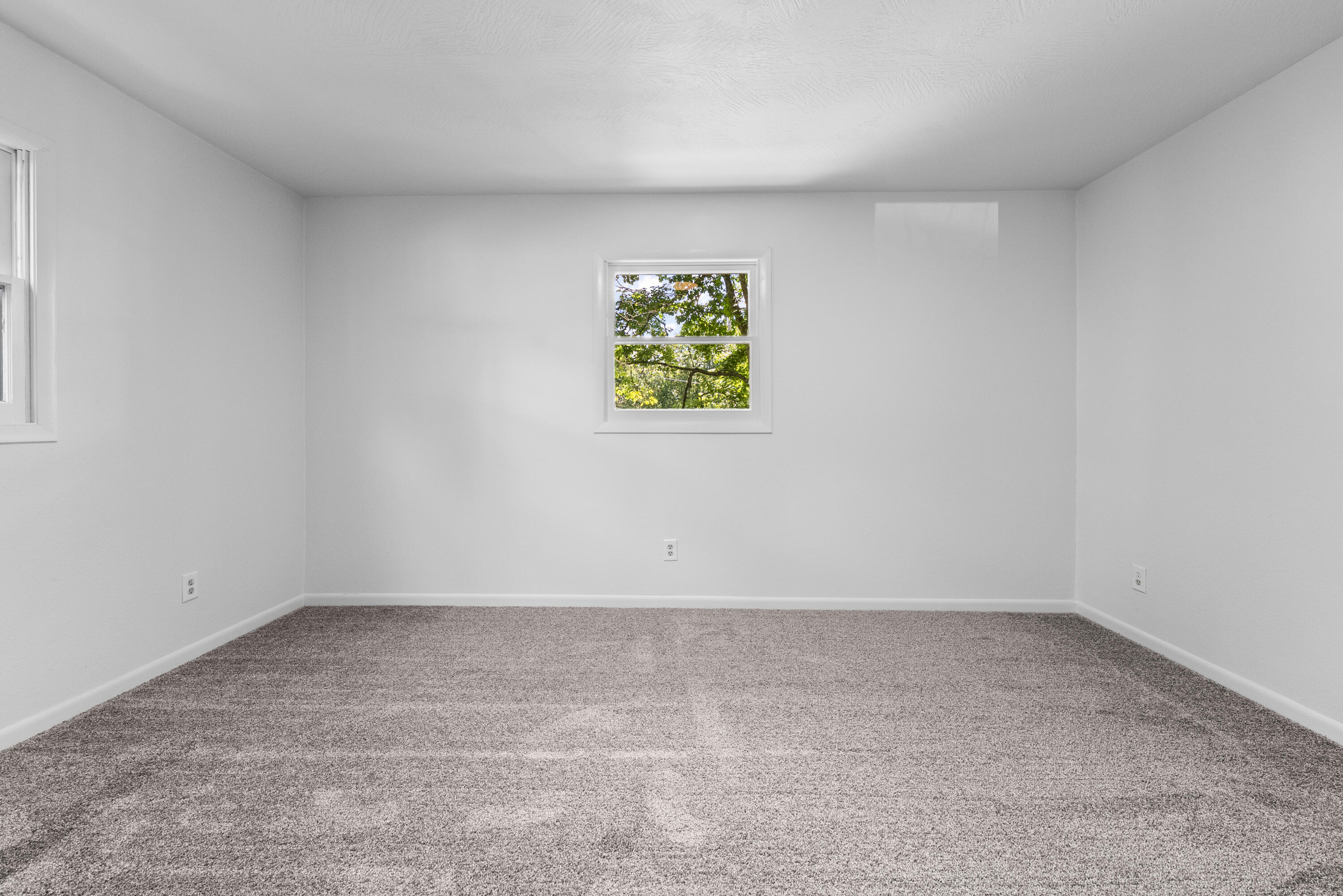 244 Sioux Lane Property Photo 22