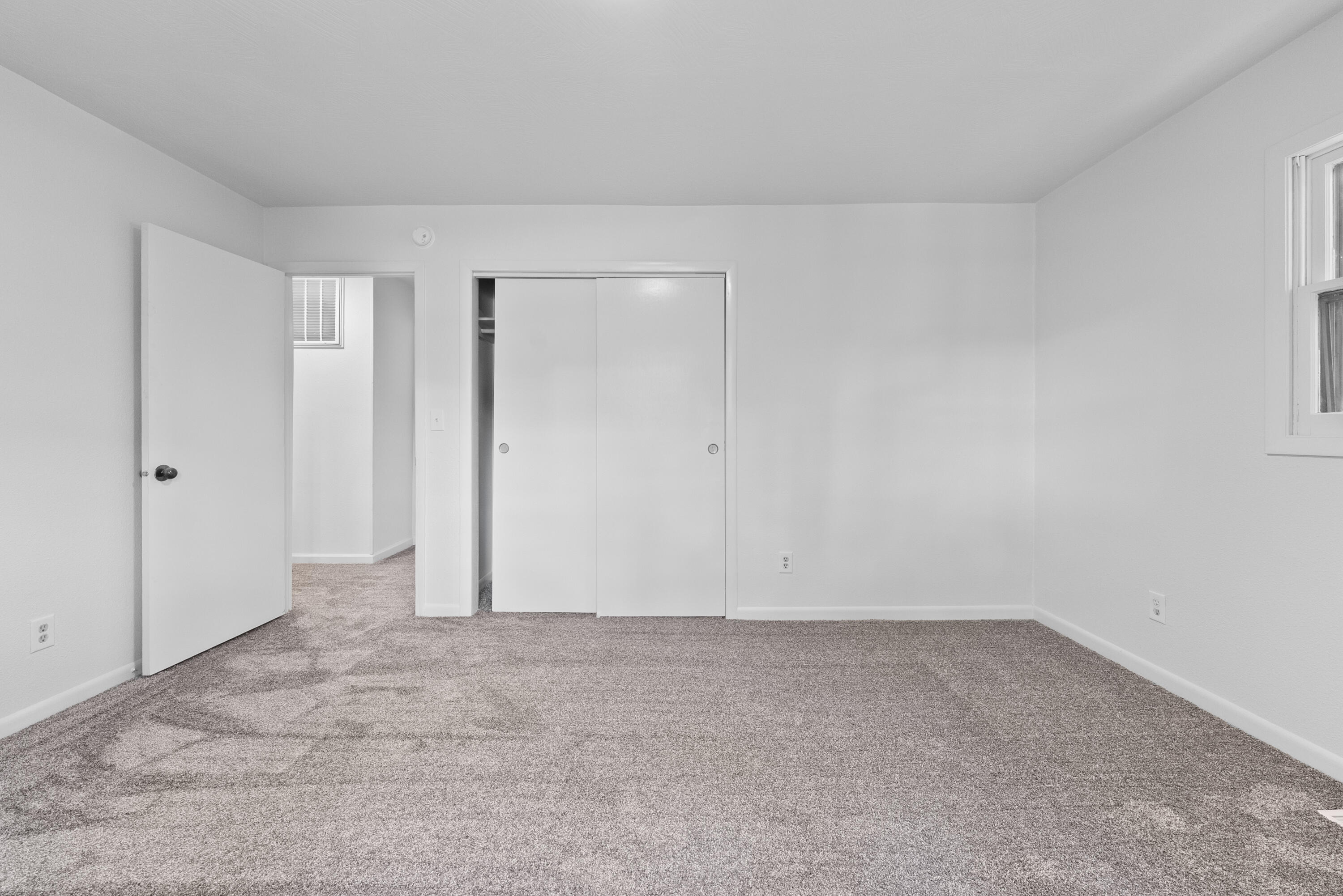 244 Sioux Lane Property Photo 23