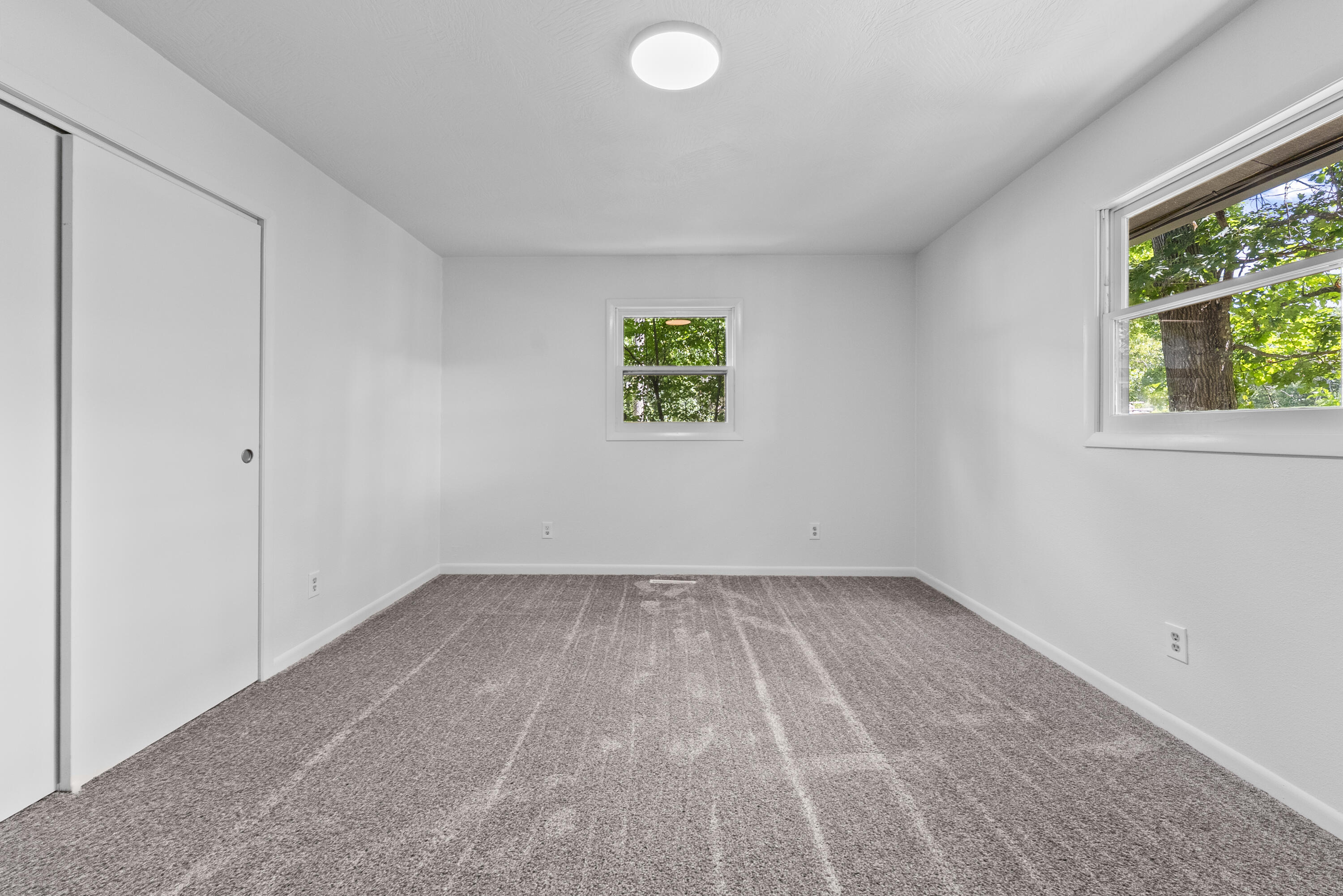 244 Sioux Lane Property Photo 24