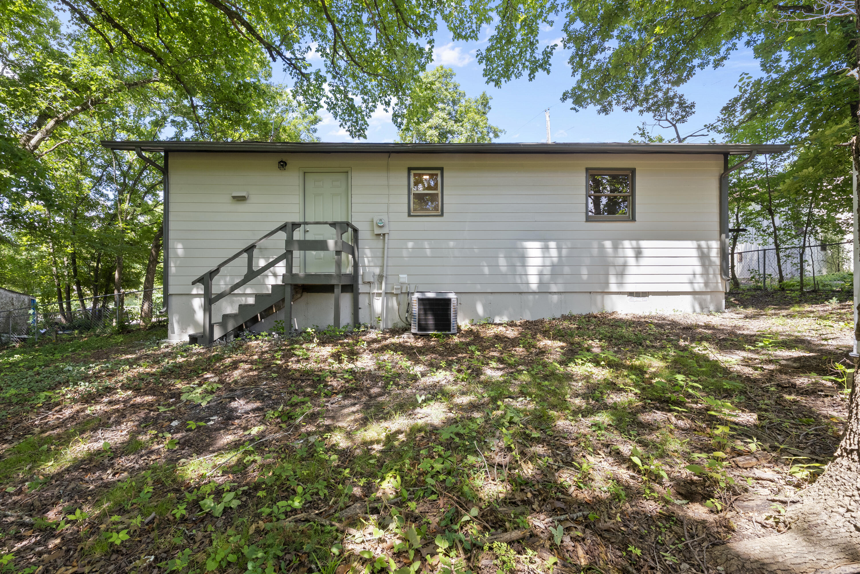 244 Sioux Lane Property Photo 25