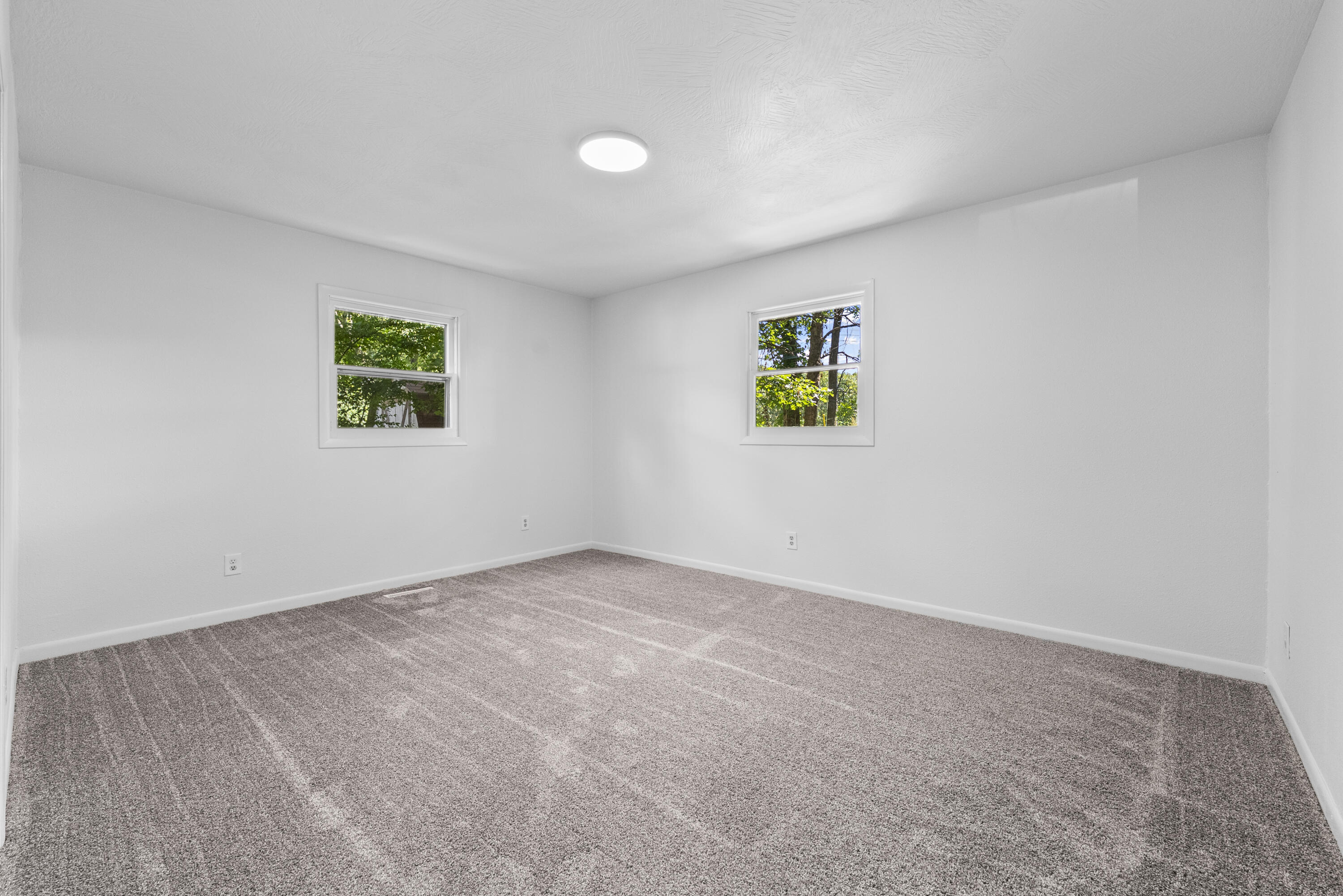 244 Sioux Lane Property Photo 26