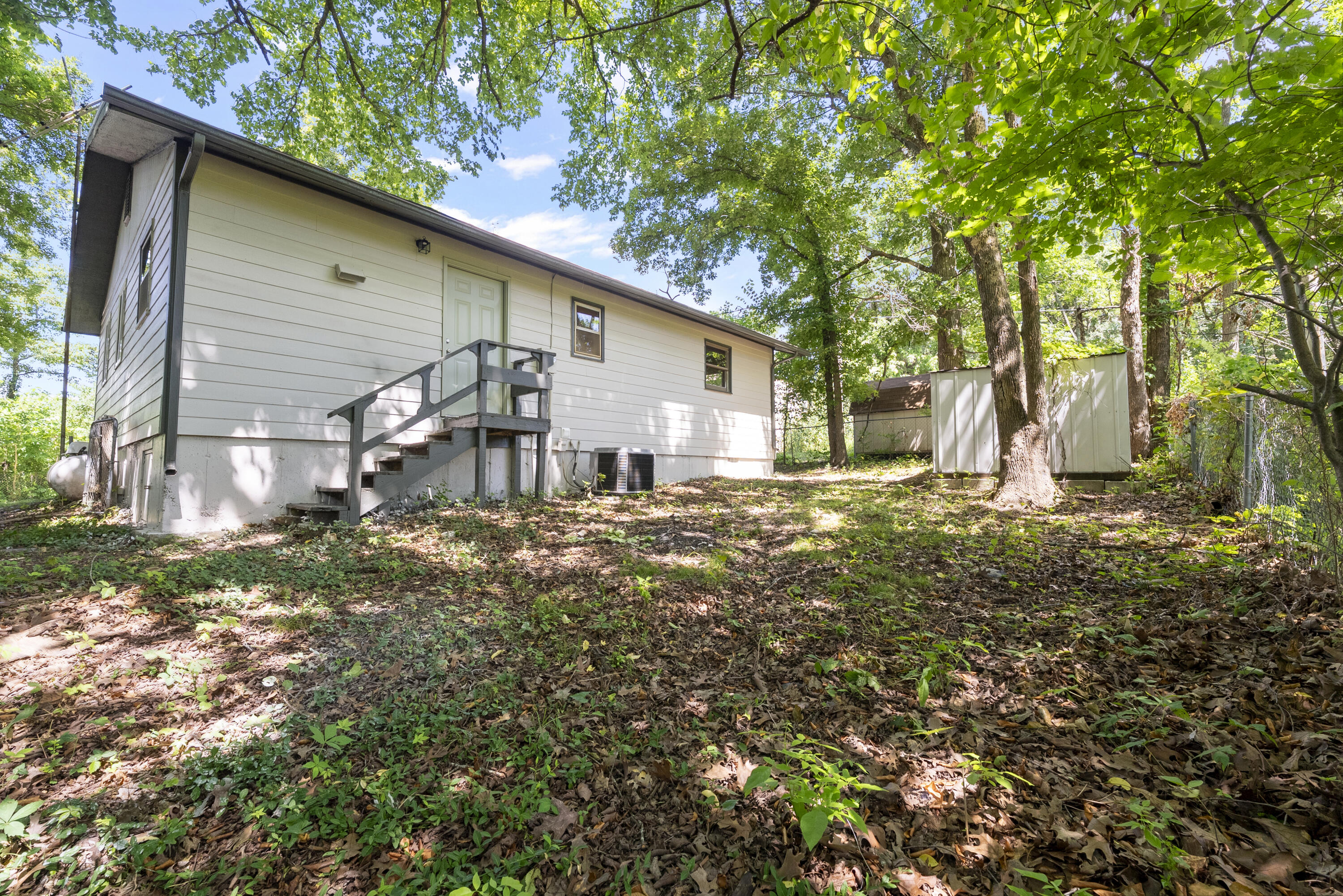 244 Sioux Lane Property Photo 27