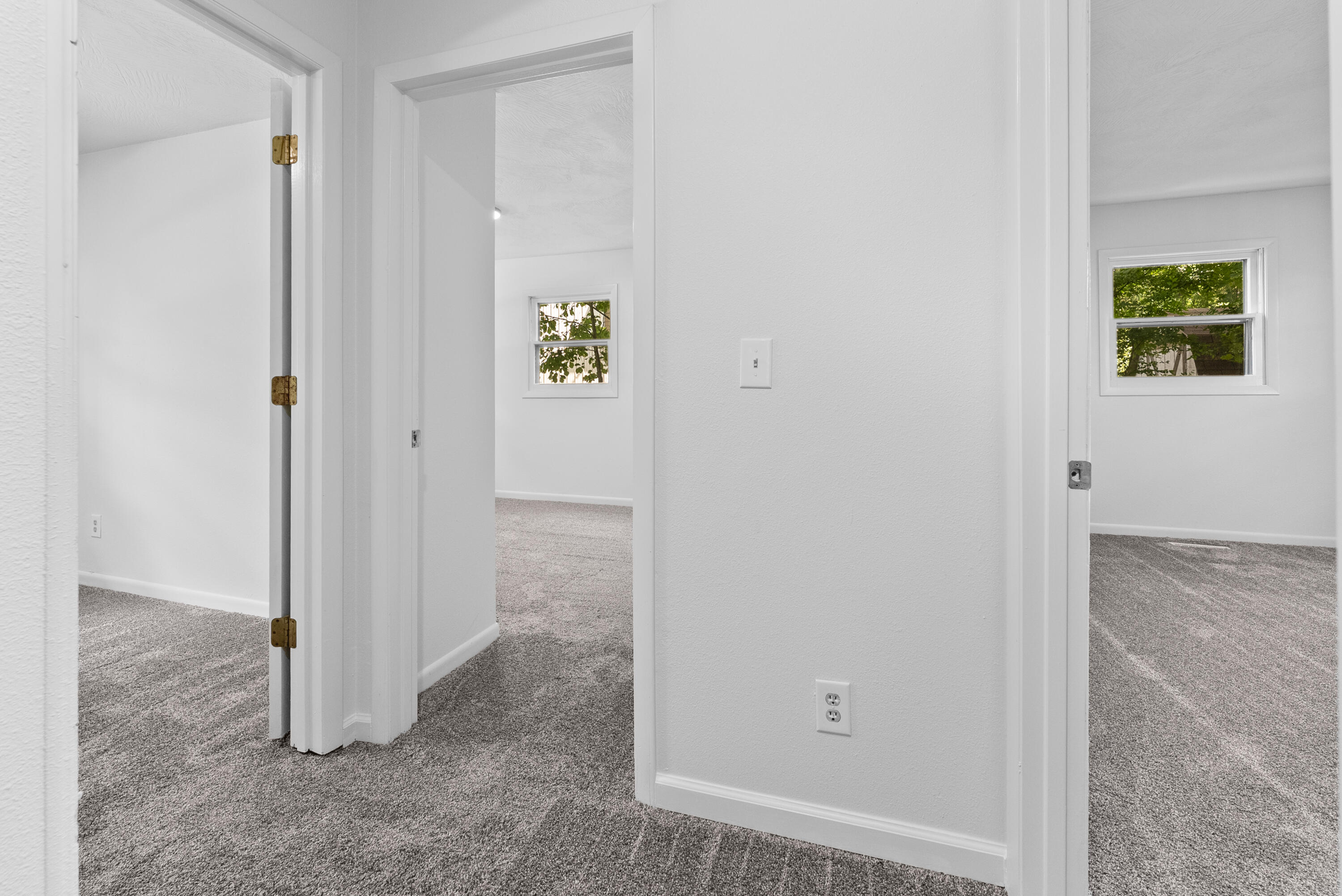244 Sioux Lane Property Photo 29