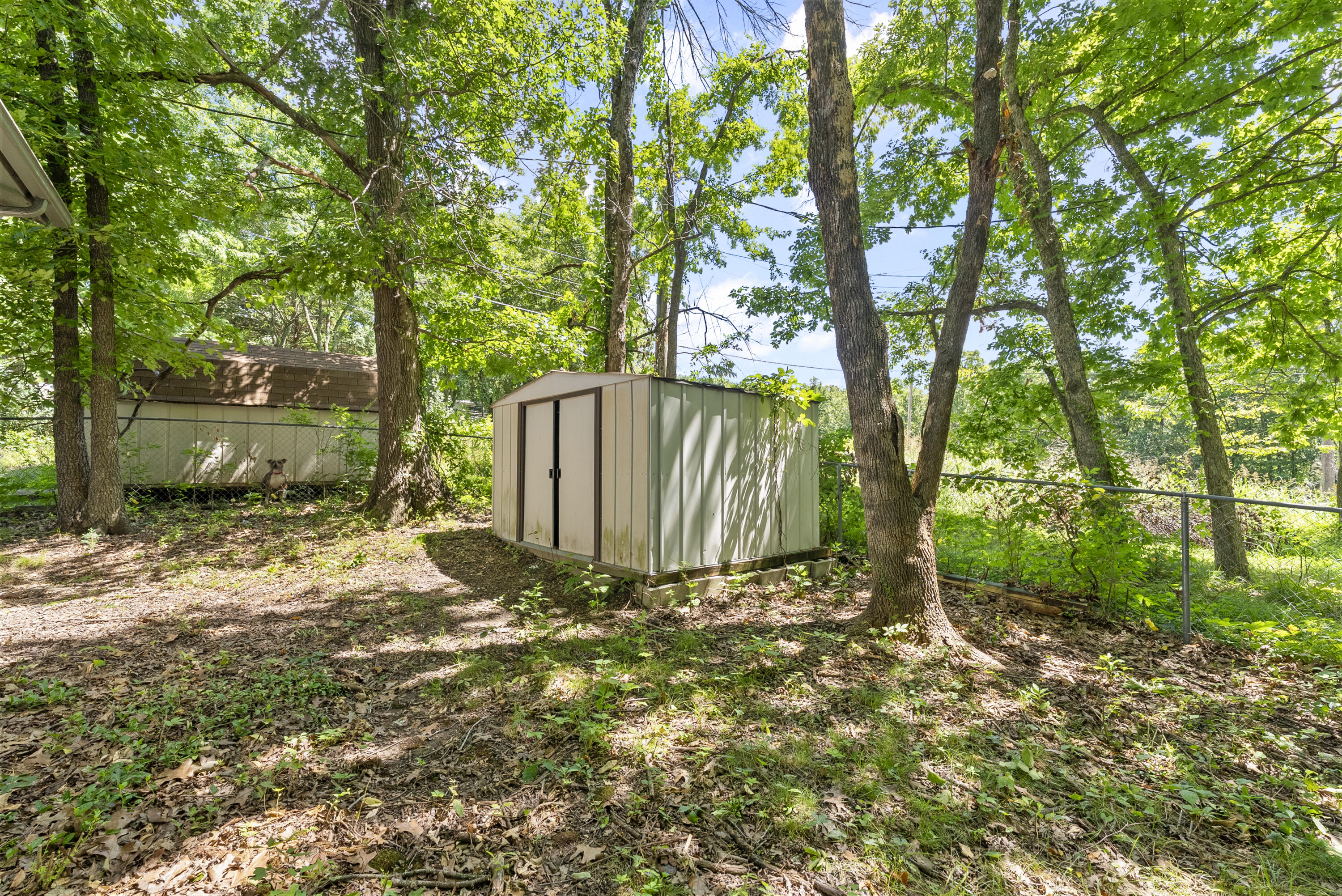 244 Sioux Lane Property Photo 30