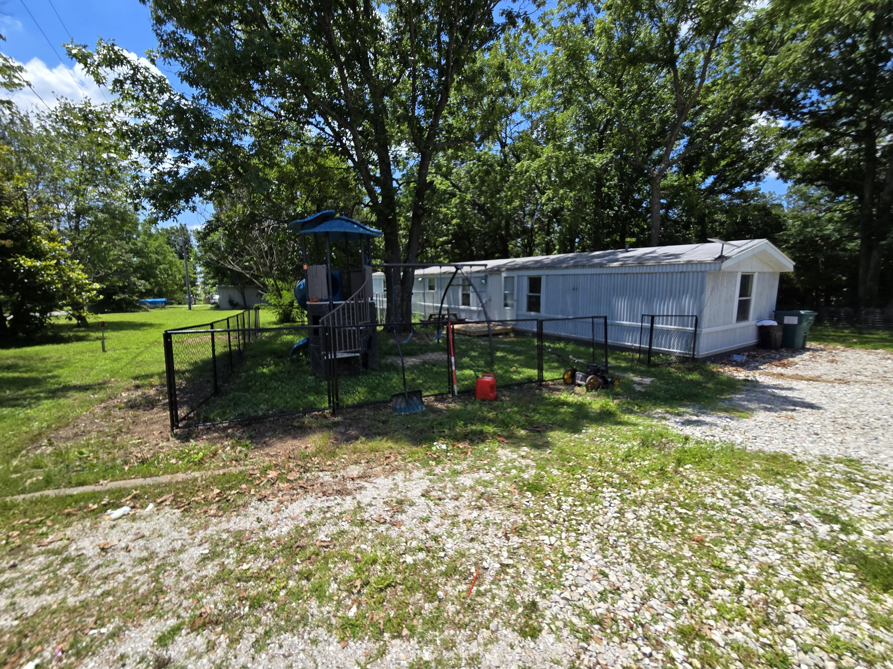 4662 South 30th Road Property Photo 2