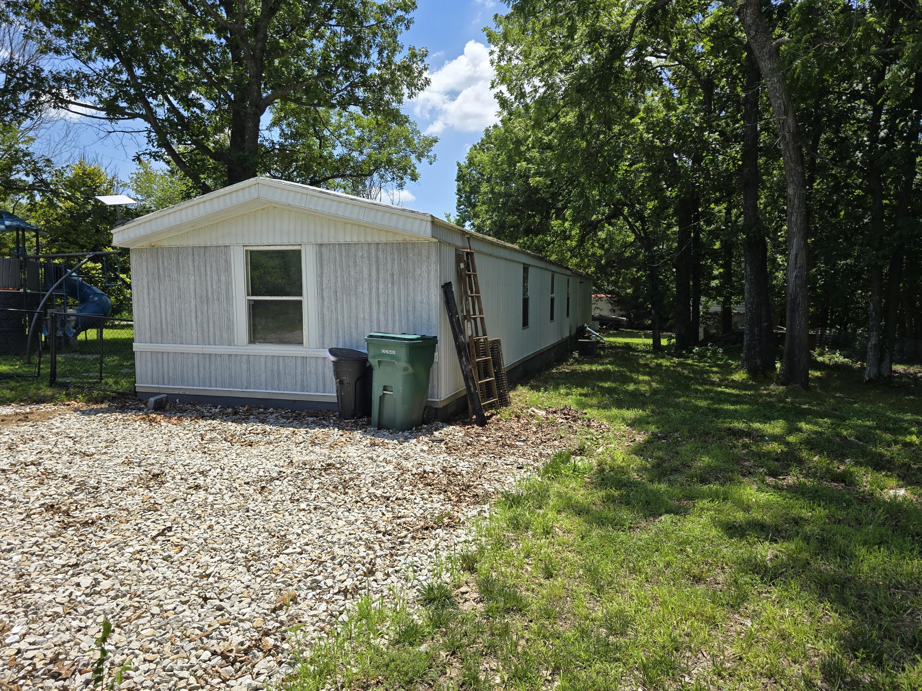 4662 South 30th Road Property Photo 3
