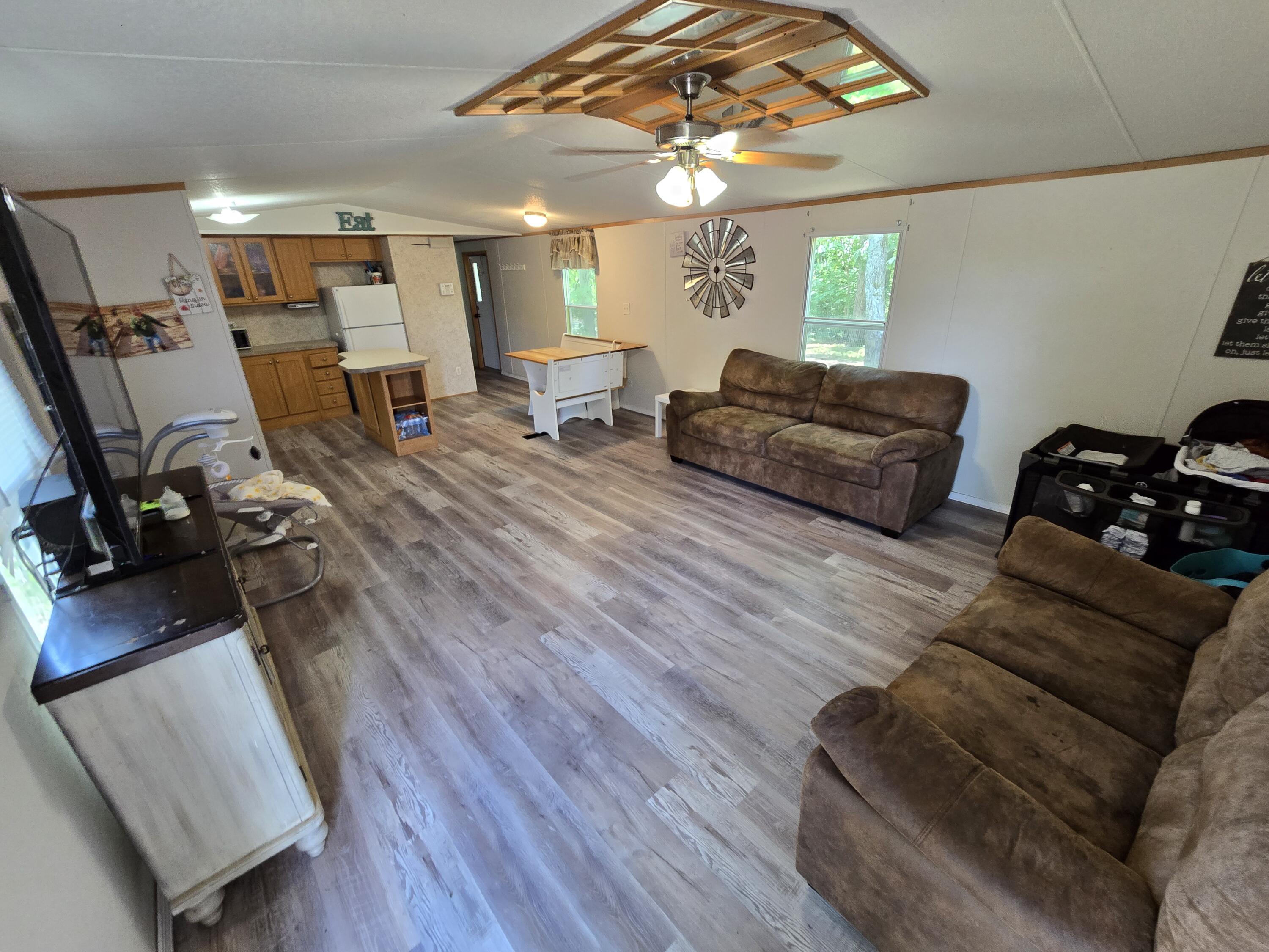 4662 South 30th Road Property Photo 4