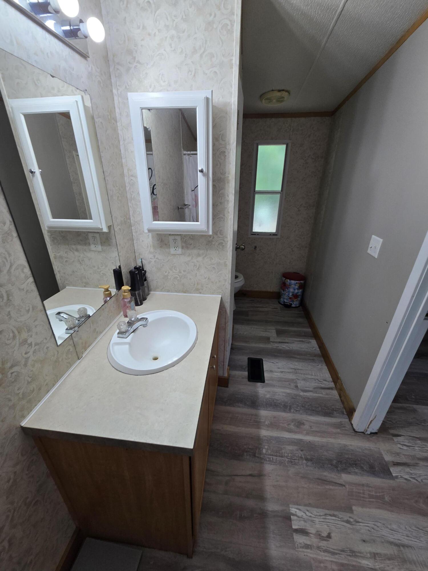 4662 South 30th Road Property Photo 13