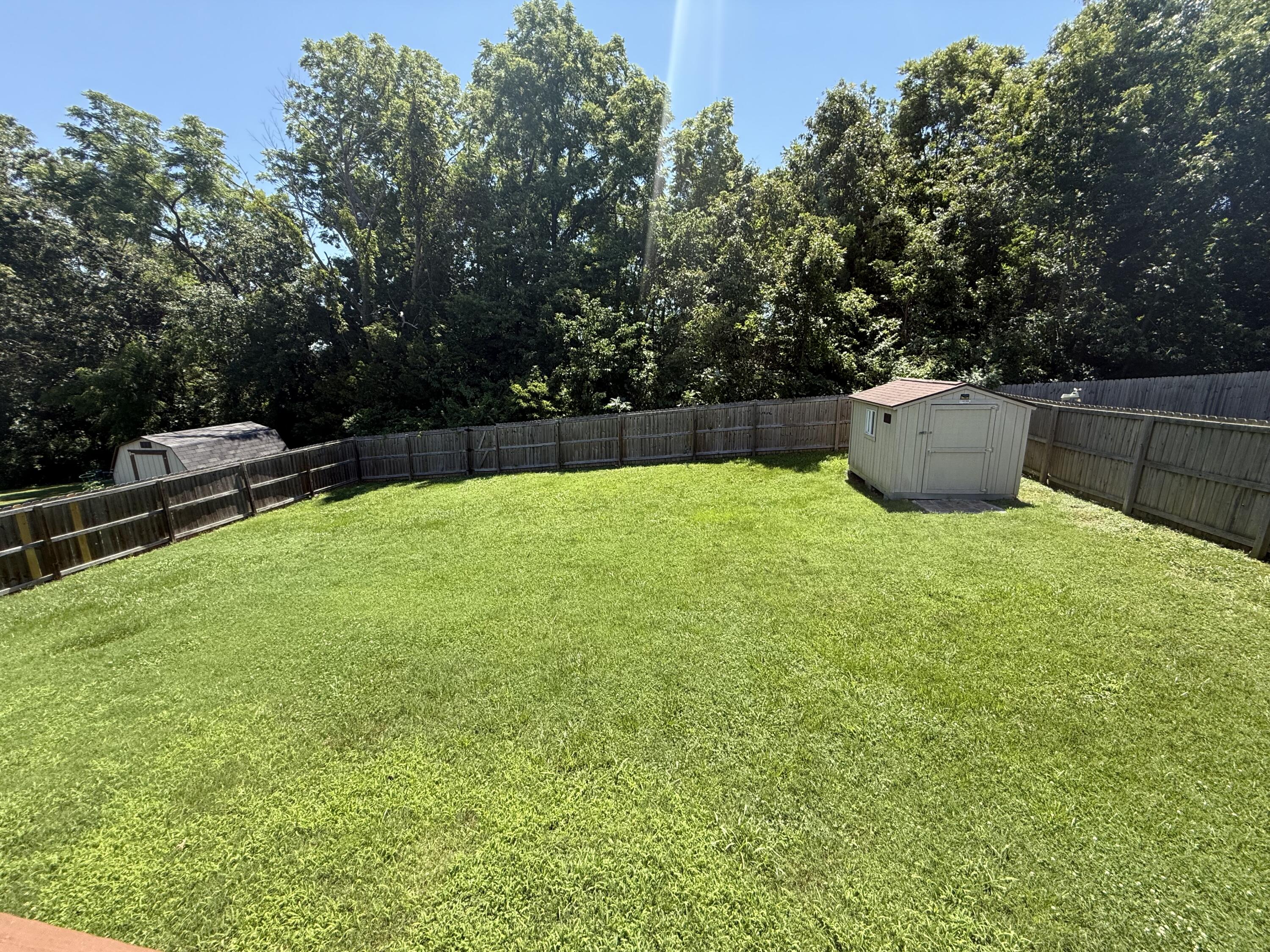 3346 South Cottage Avenue Property Photo 15