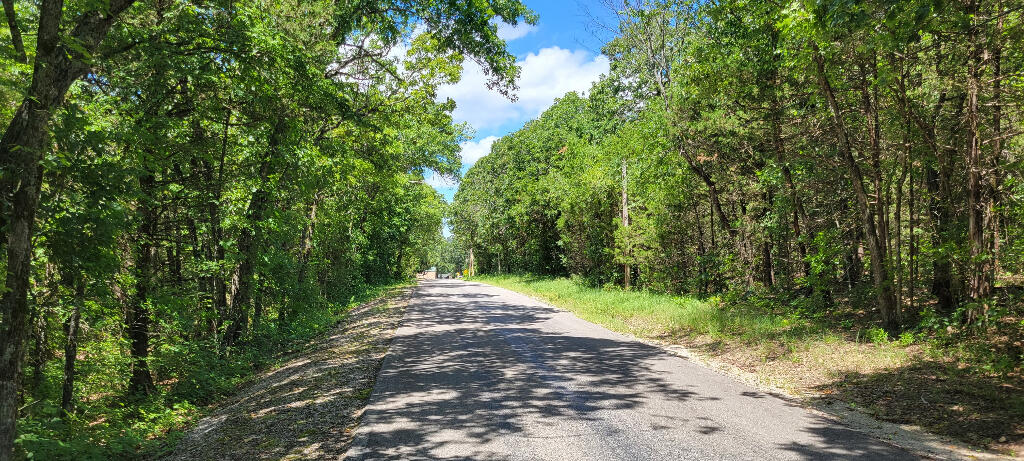 Lot 5 Wispy Trail Road Property Photo 5