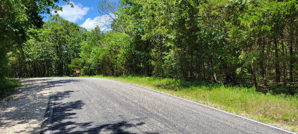 Lot 5 Wispy Trail Road Property Photo 6