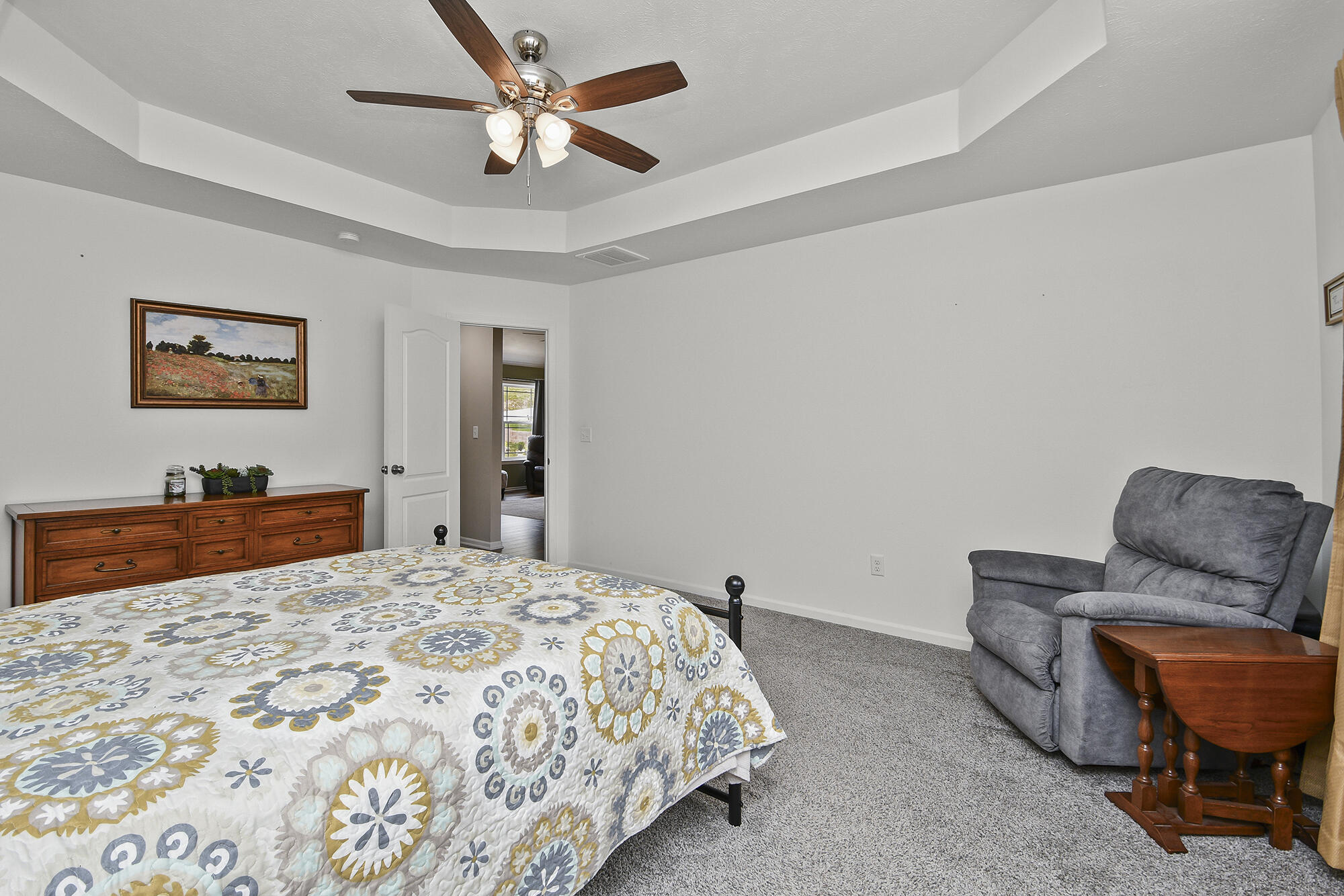 237 Kelsi Lane Property Photo 20
