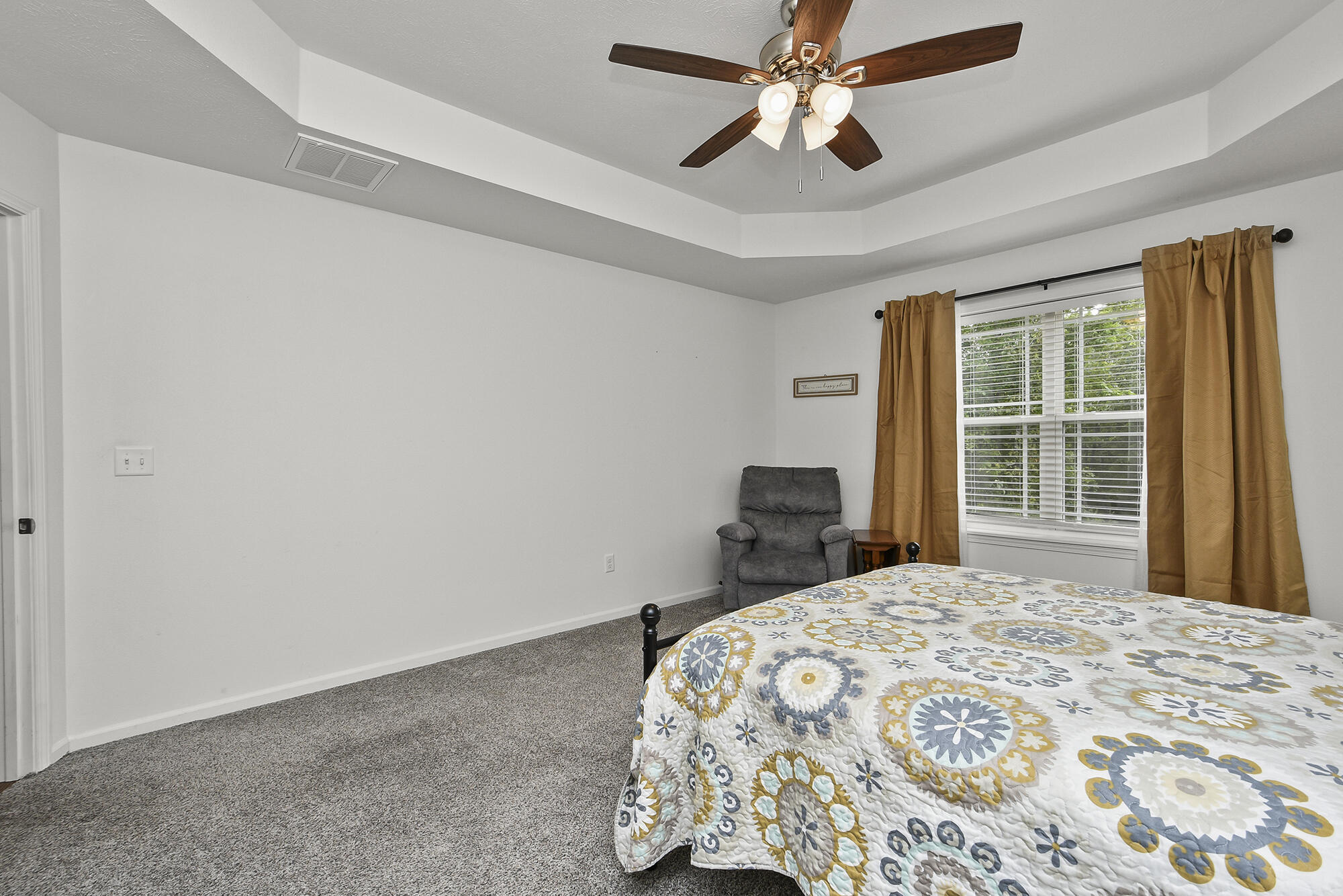 237 Kelsi Lane Property Photo 21
