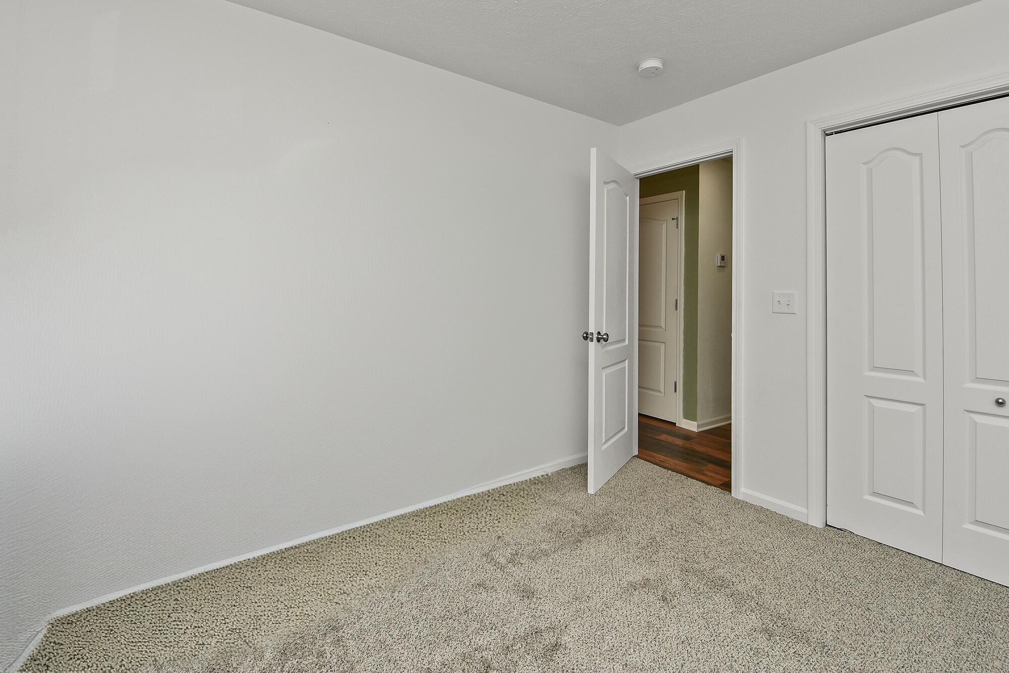 237 Kelsi Lane Property Photo 27