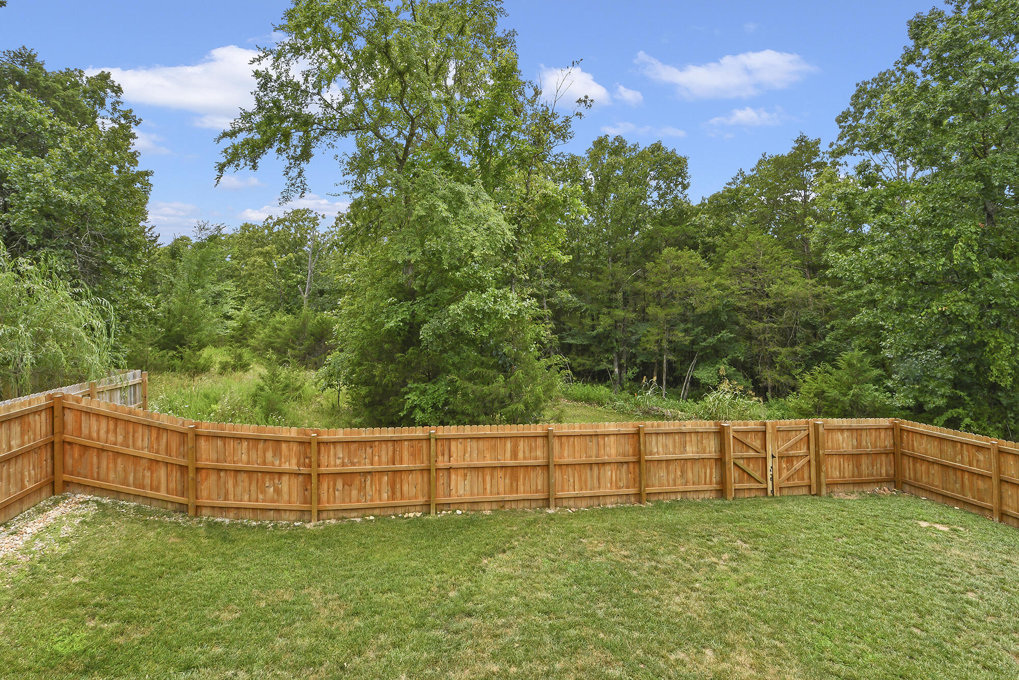 237 Kelsi Lane Property Photo 31
