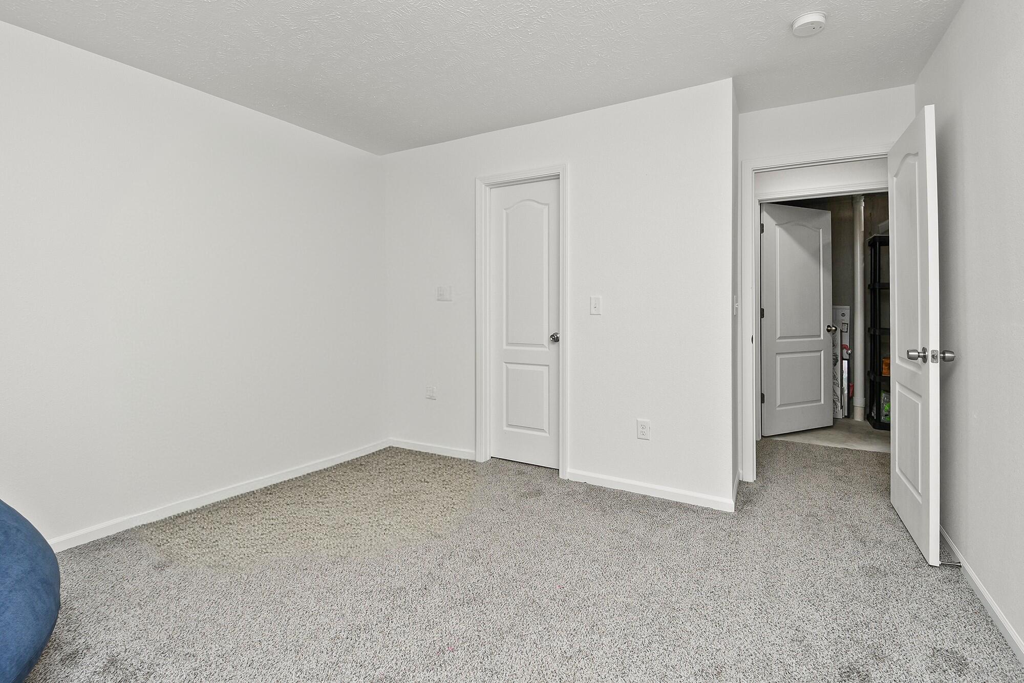 237 Kelsi Lane Property Photo 40