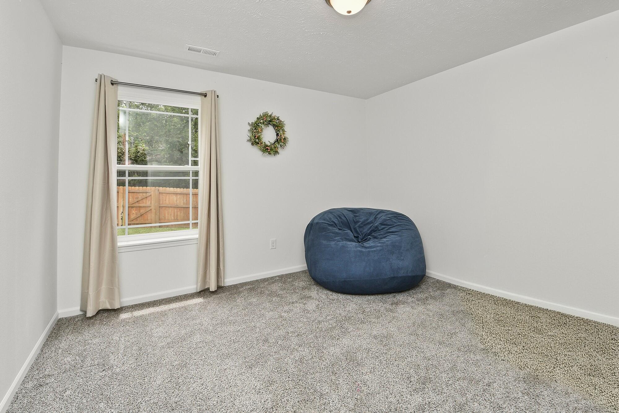 237 Kelsi Lane Property Photo 41