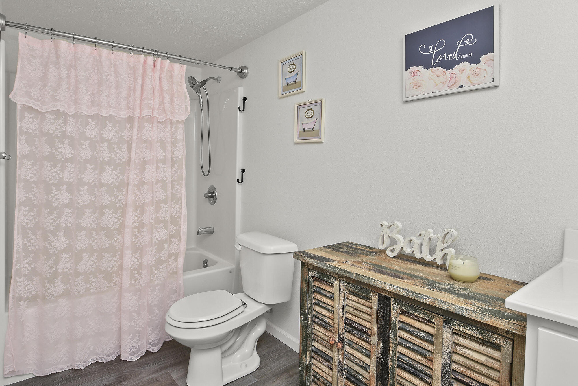 237 Kelsi Lane Property Photo 42