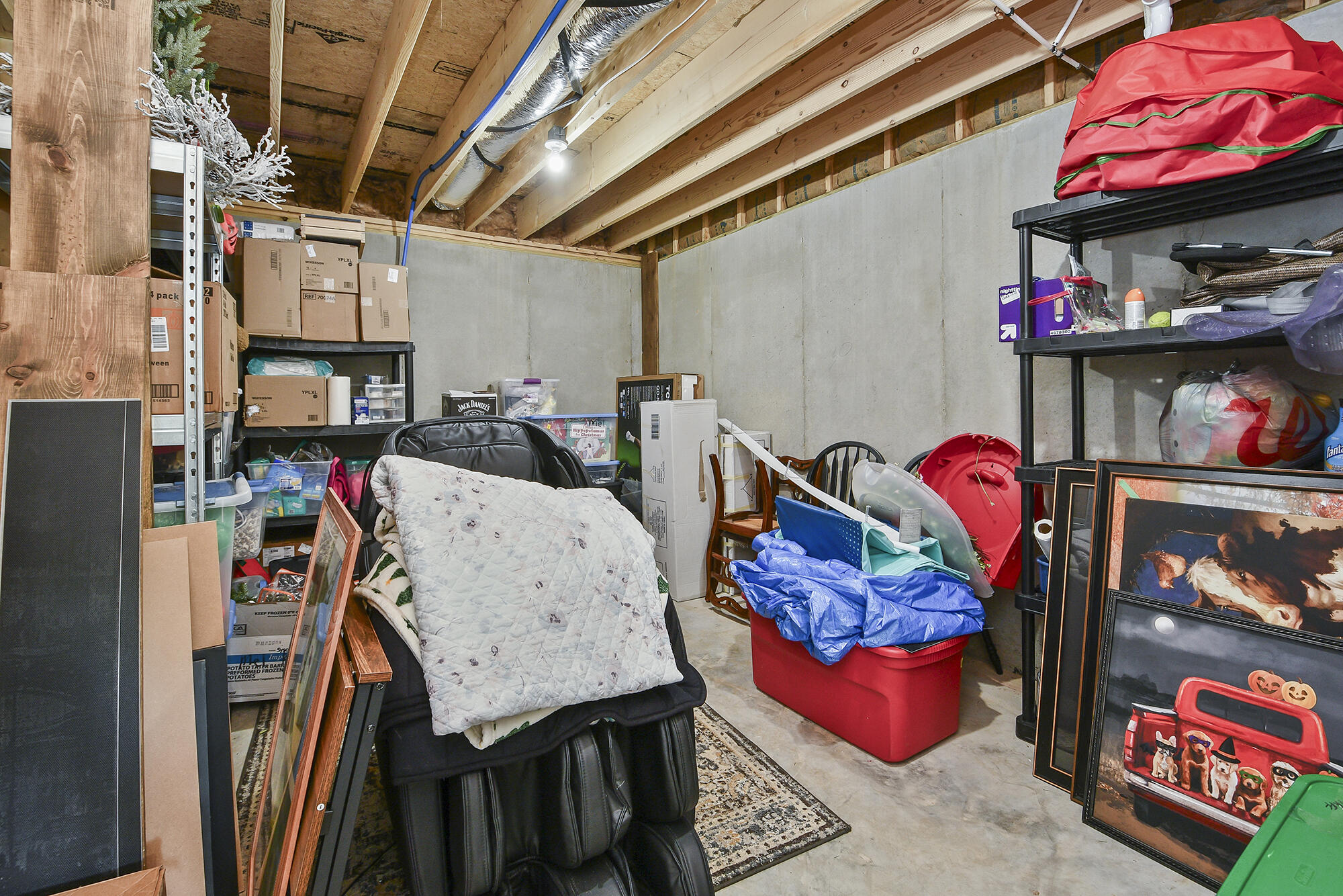 237 Kelsi Lane Property Photo 44