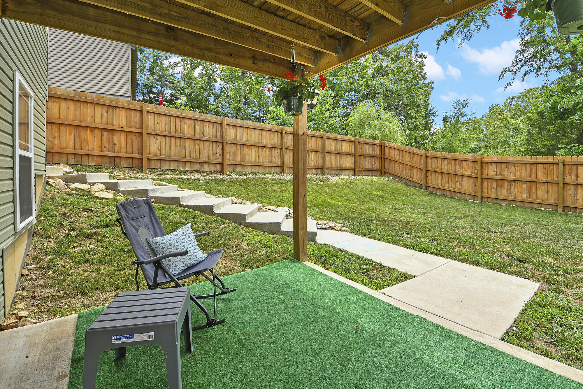 237 Kelsi Lane Property Photo 46